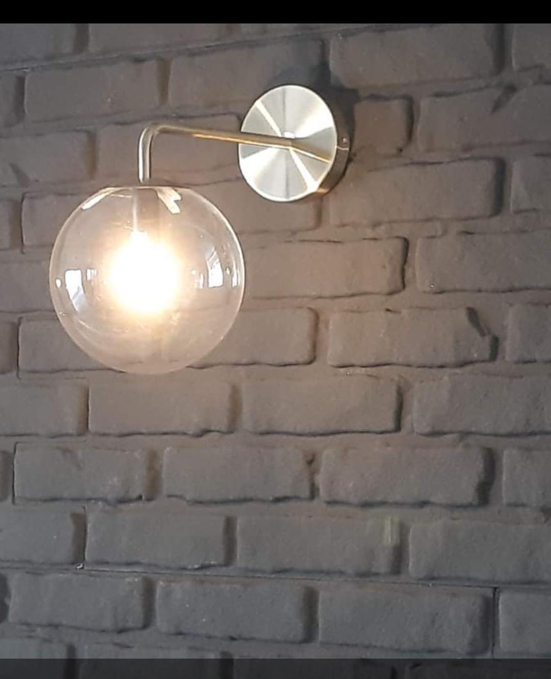 img-20241105-wa0009_5dfeb67f-4f2b-4959-be11-1a29bfddd31f