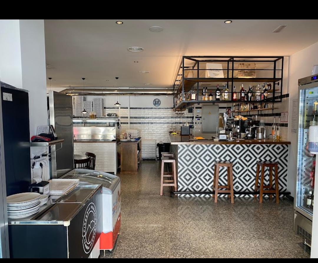 img-20241105-wa0011_da5ad14d-f283-46b7-a969-2119adc0d738