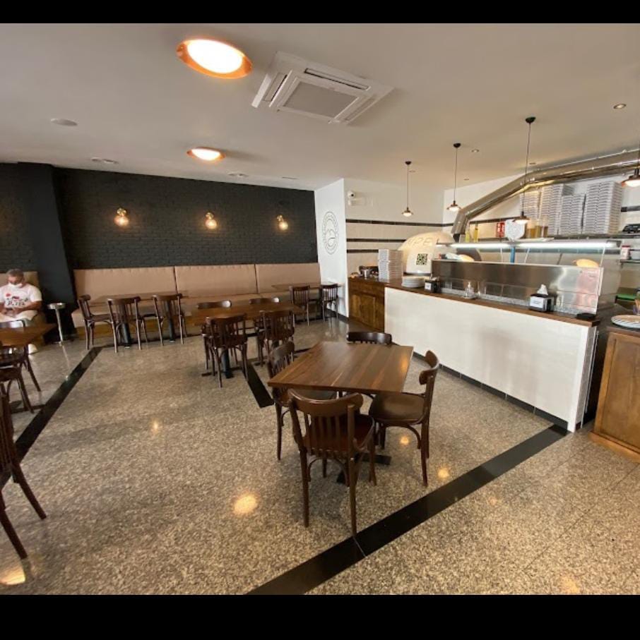 img-20241105-wa0014_5c90a326-2de3-41e9-8d2b-c17efcf5259b