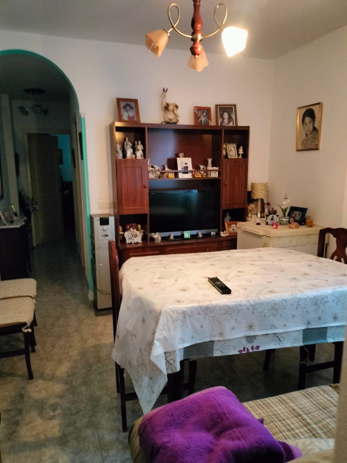 img-20241105-wa0038_a36b07e3-b4c5-40cb-9ed7-7a1482673b05