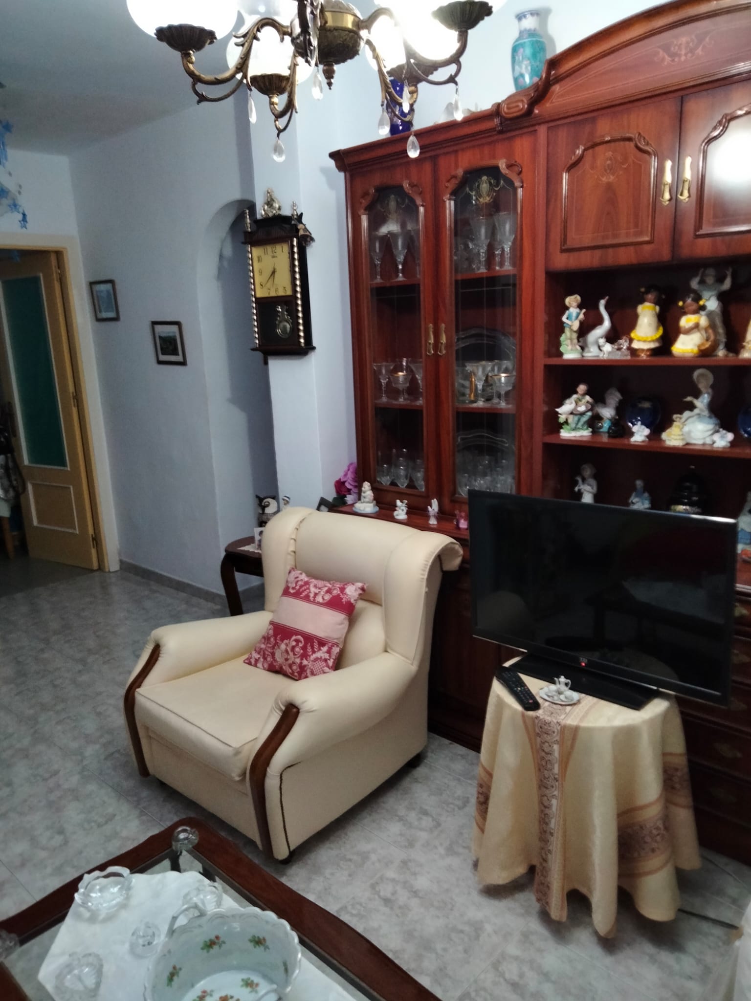 img-20241105-wa0040_3ce962cb-4b92-4a61-9d61-341969dce805