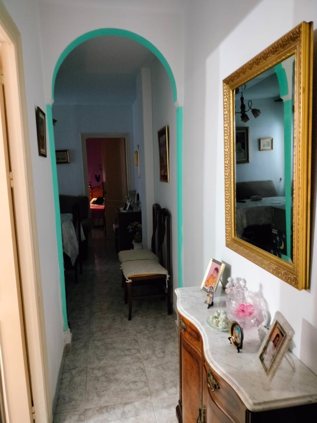 img-20241105-wa0042_564c2e94-382b-474b-8255-75182796f2cd