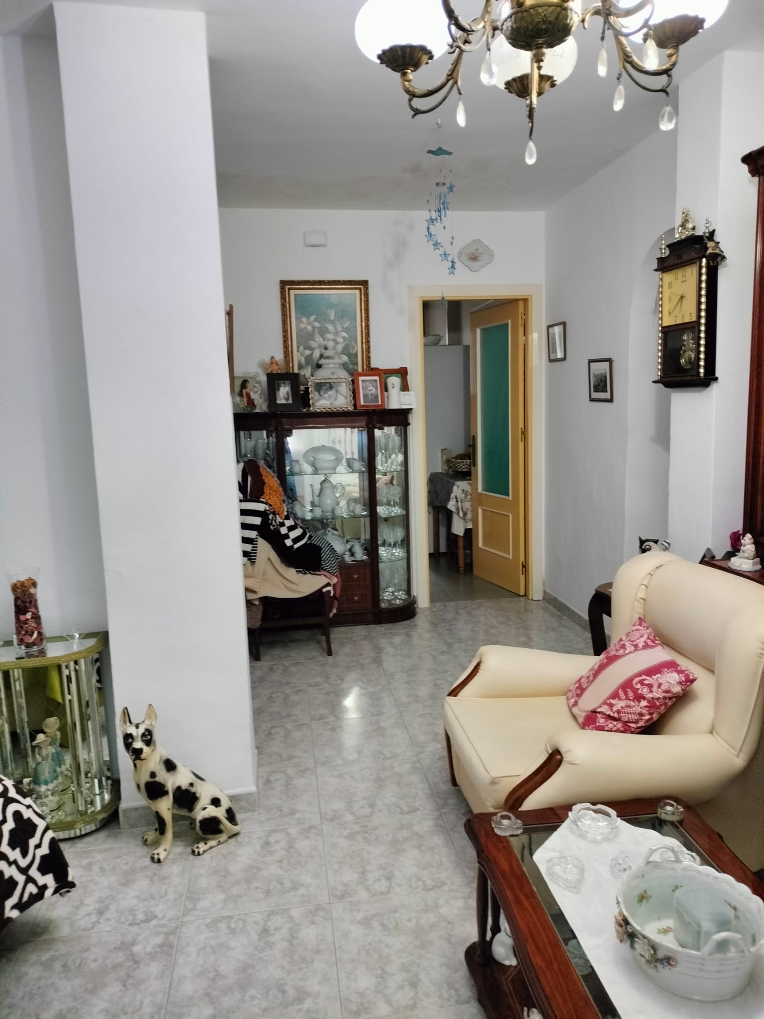 img-20241105-wa0043_9f8d65fa-427c-4c38-8d83-34f20f9e46b2