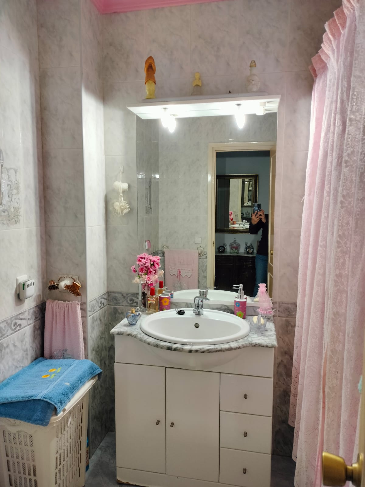 img-20241105-wa0044_b6d59e70-e6ce-47bc-8926-fa9c6c9a8c5e