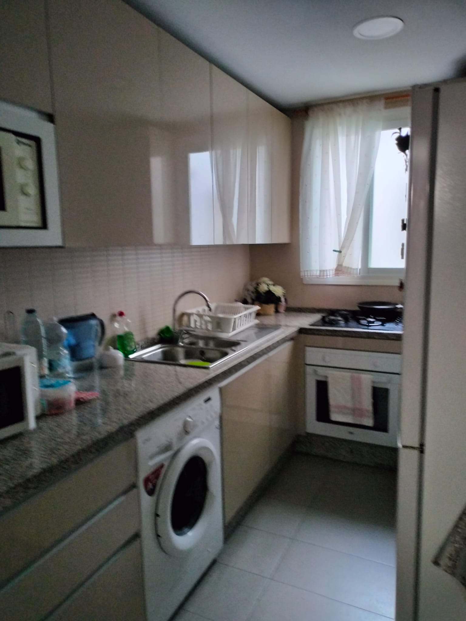 img-20241105-wa0045_ad8ab79f-7319-48a5-bd6d-3e47fe525d76