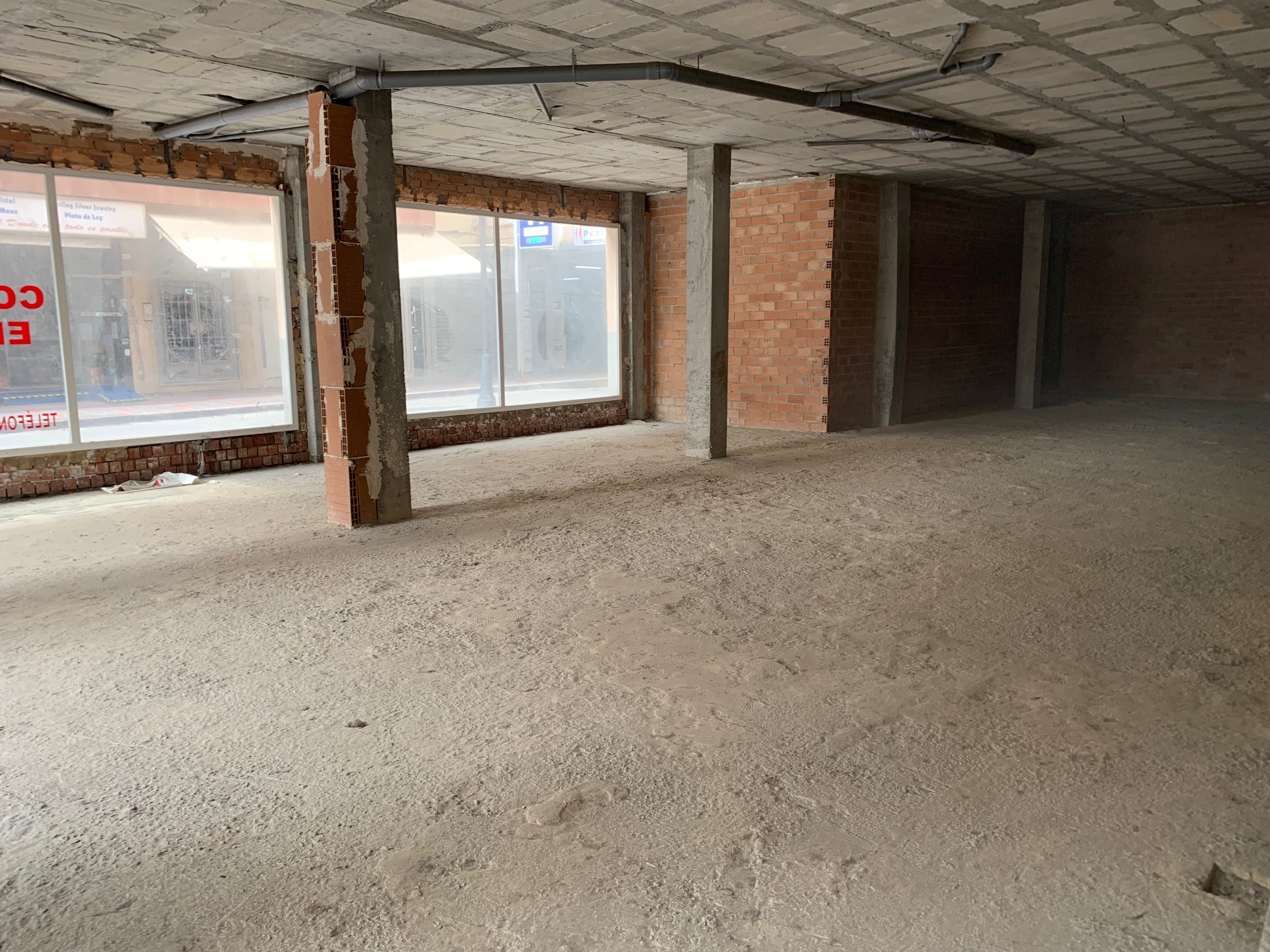 img-2569_08383855-8262-4a47-808c-3e4379f73f99