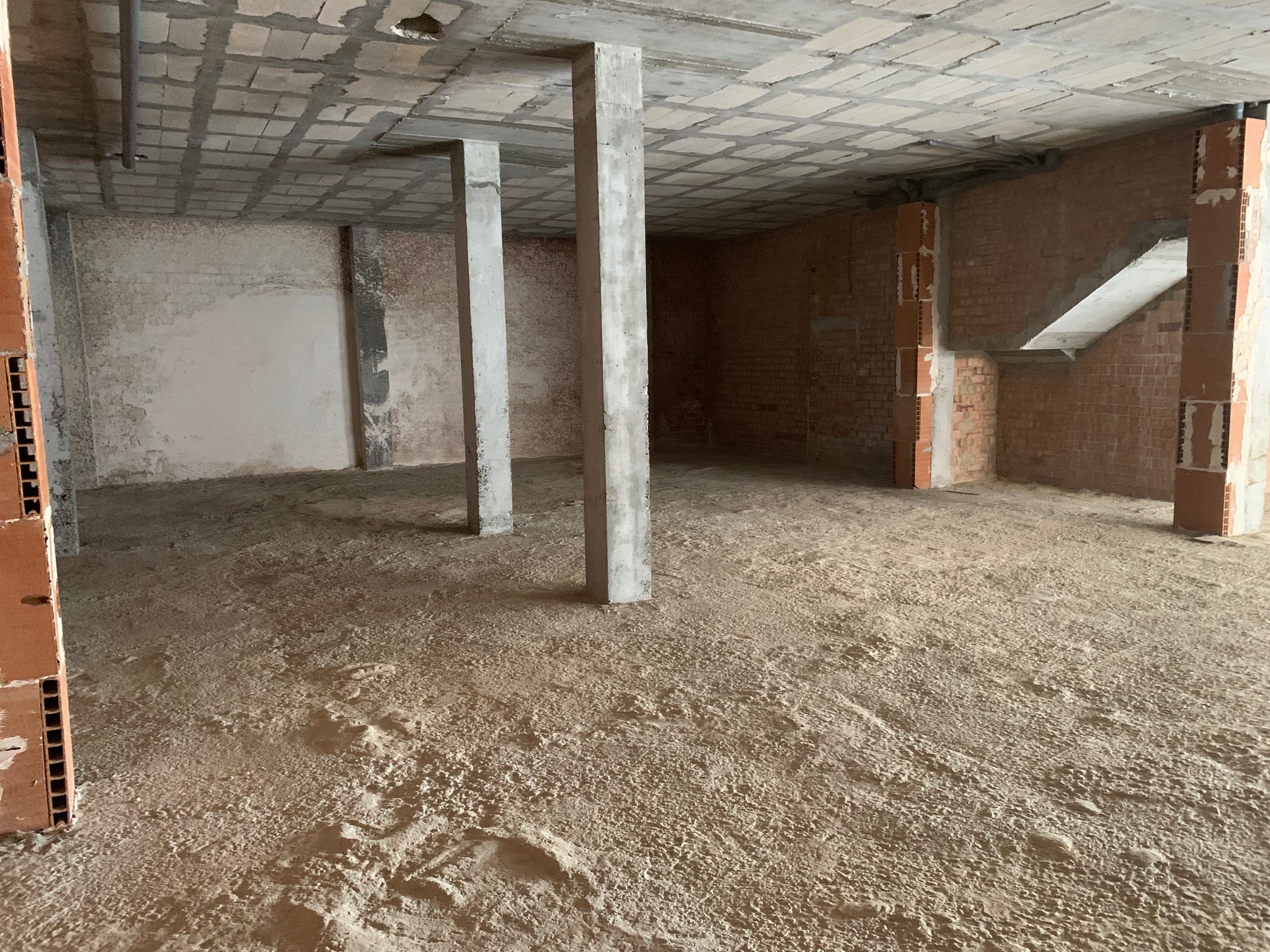 img-2571_e1412663-2df1-4759-b898-c5a51a2719e0