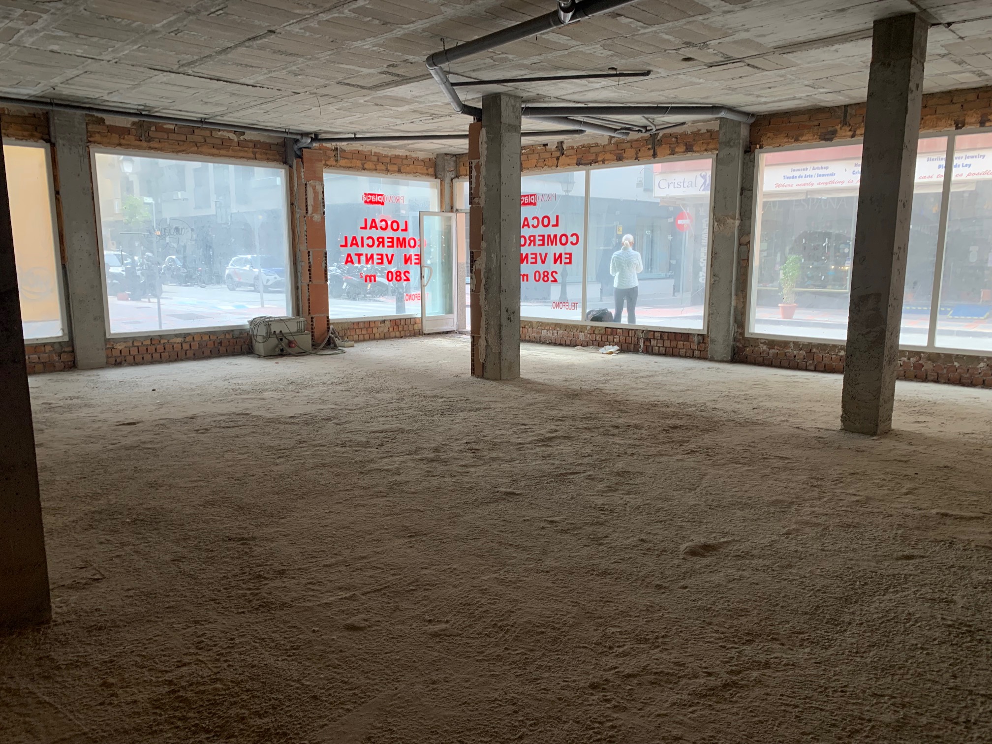 img-2574_6354ac15-a5aa-4b3c-9b19-a493b5cc760c