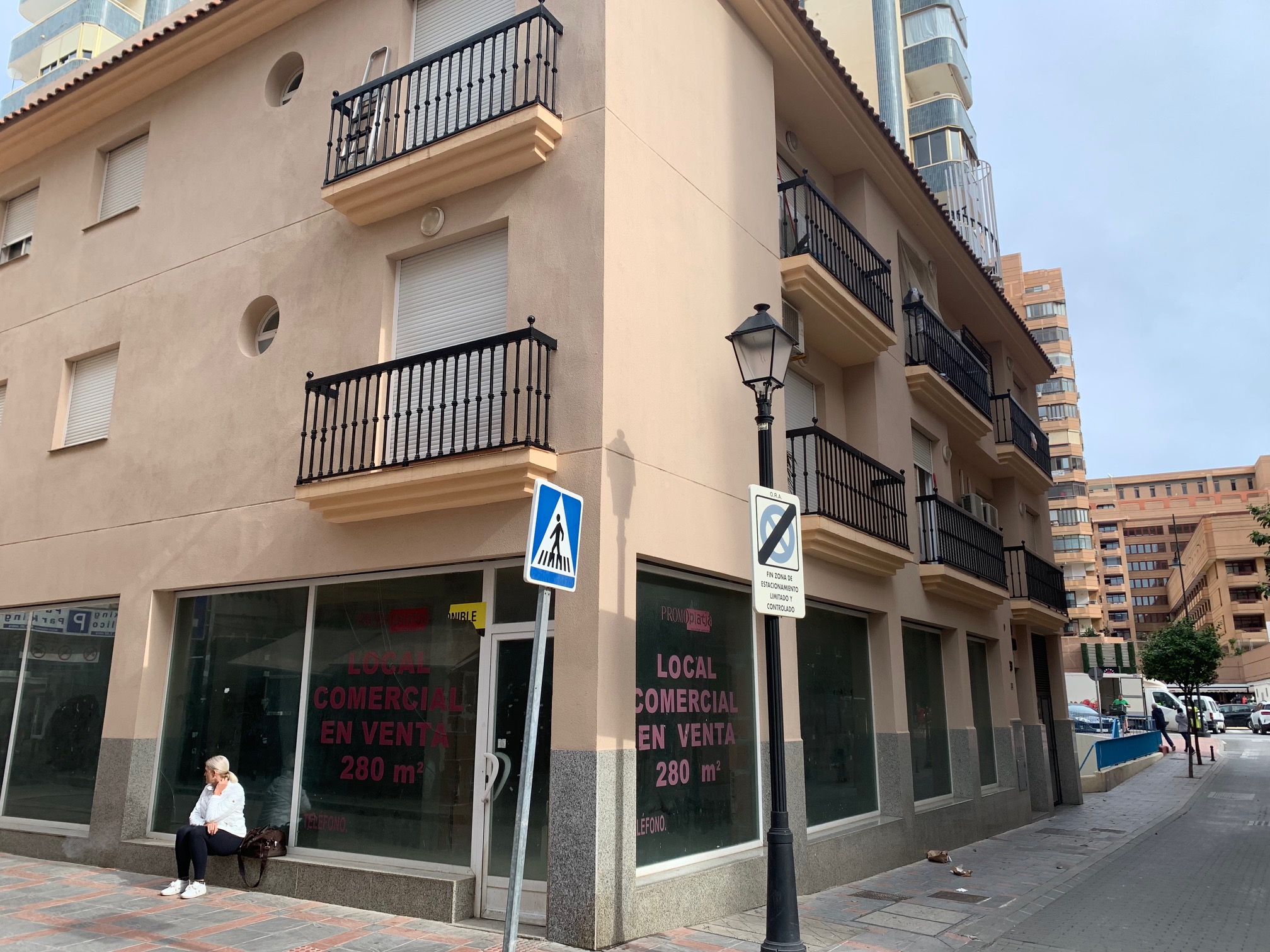 img-2575_30af8c46-b8df-4c8d-b288-e837dd7a5622