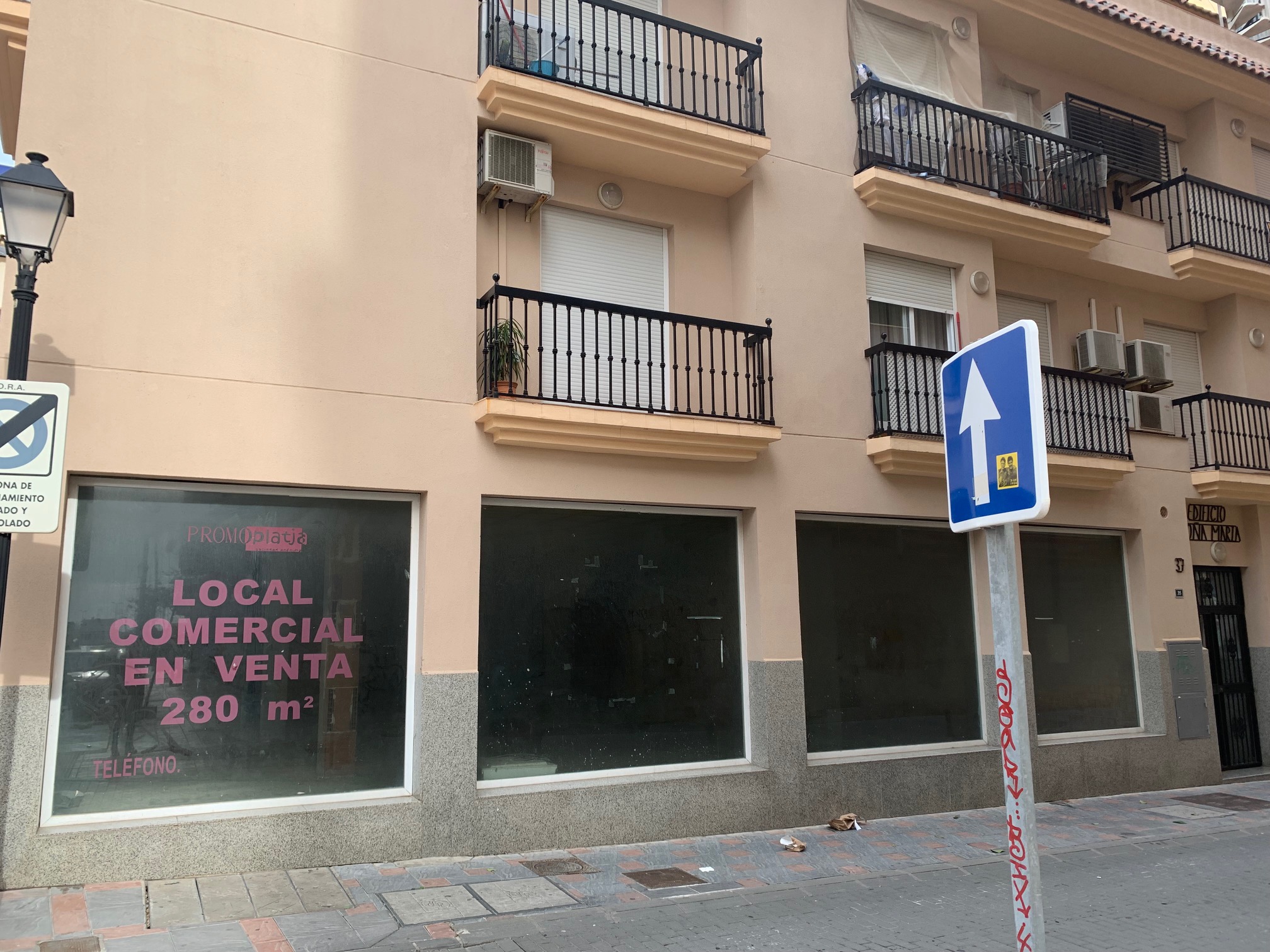 img-2576_d1803fa4-e404-40b7-bcf2-11916c7eb9bb