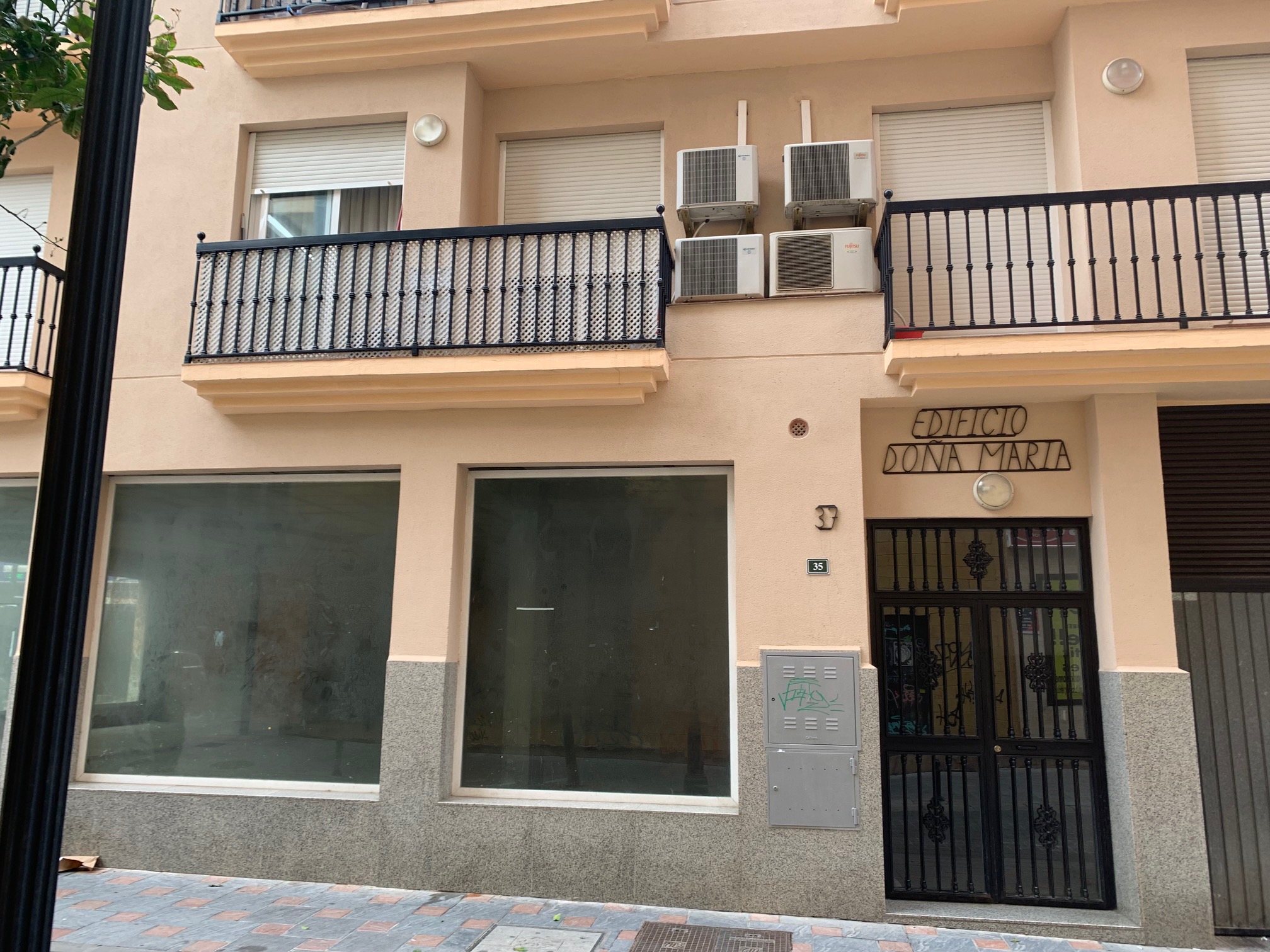 img-2577_be52c7a4-1797-4d87-ba4d-975fdcf3c188