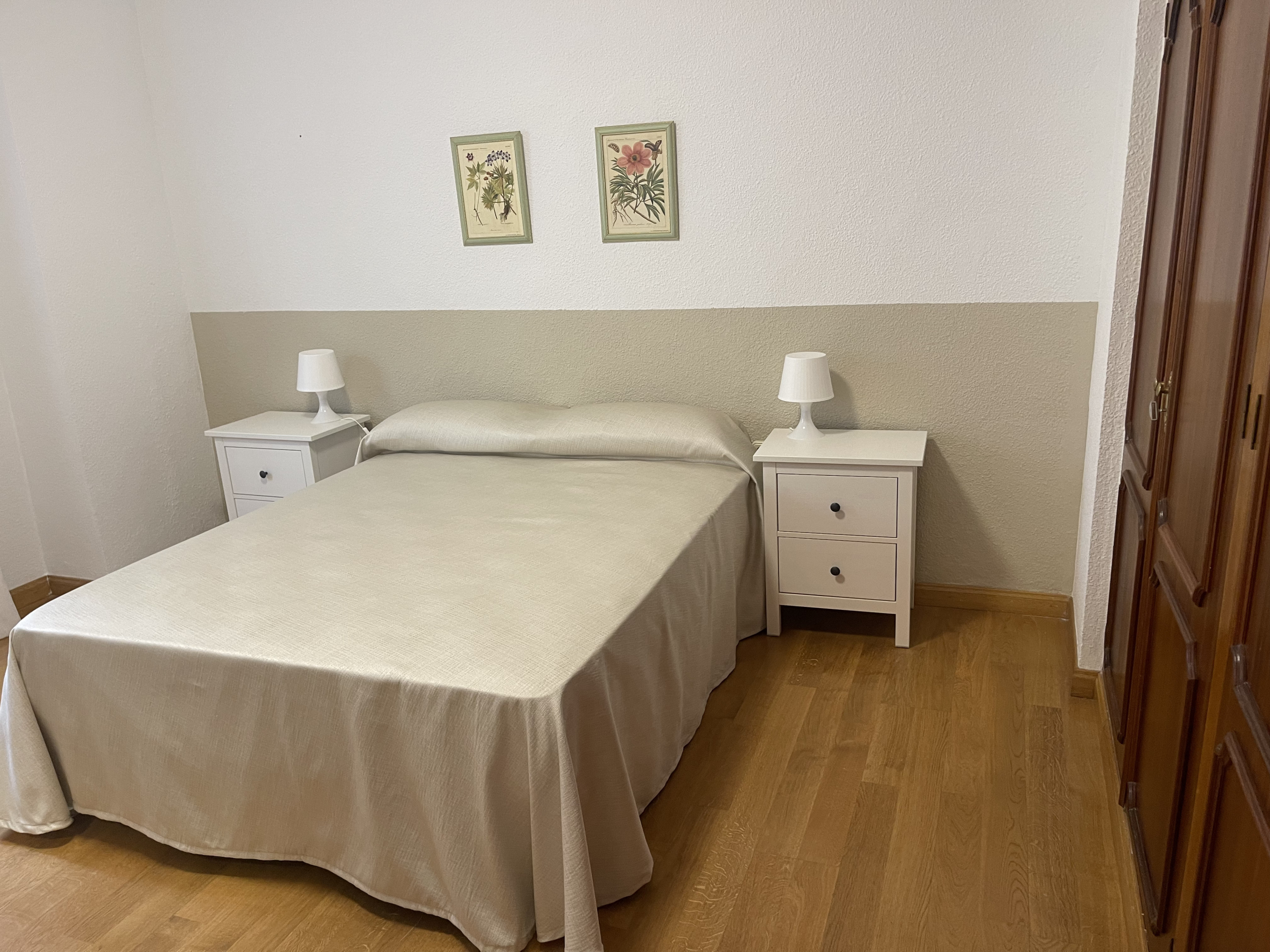 img-4843-jpg_46eac525-a7f6-4bbe-ad23-061077e81f9c