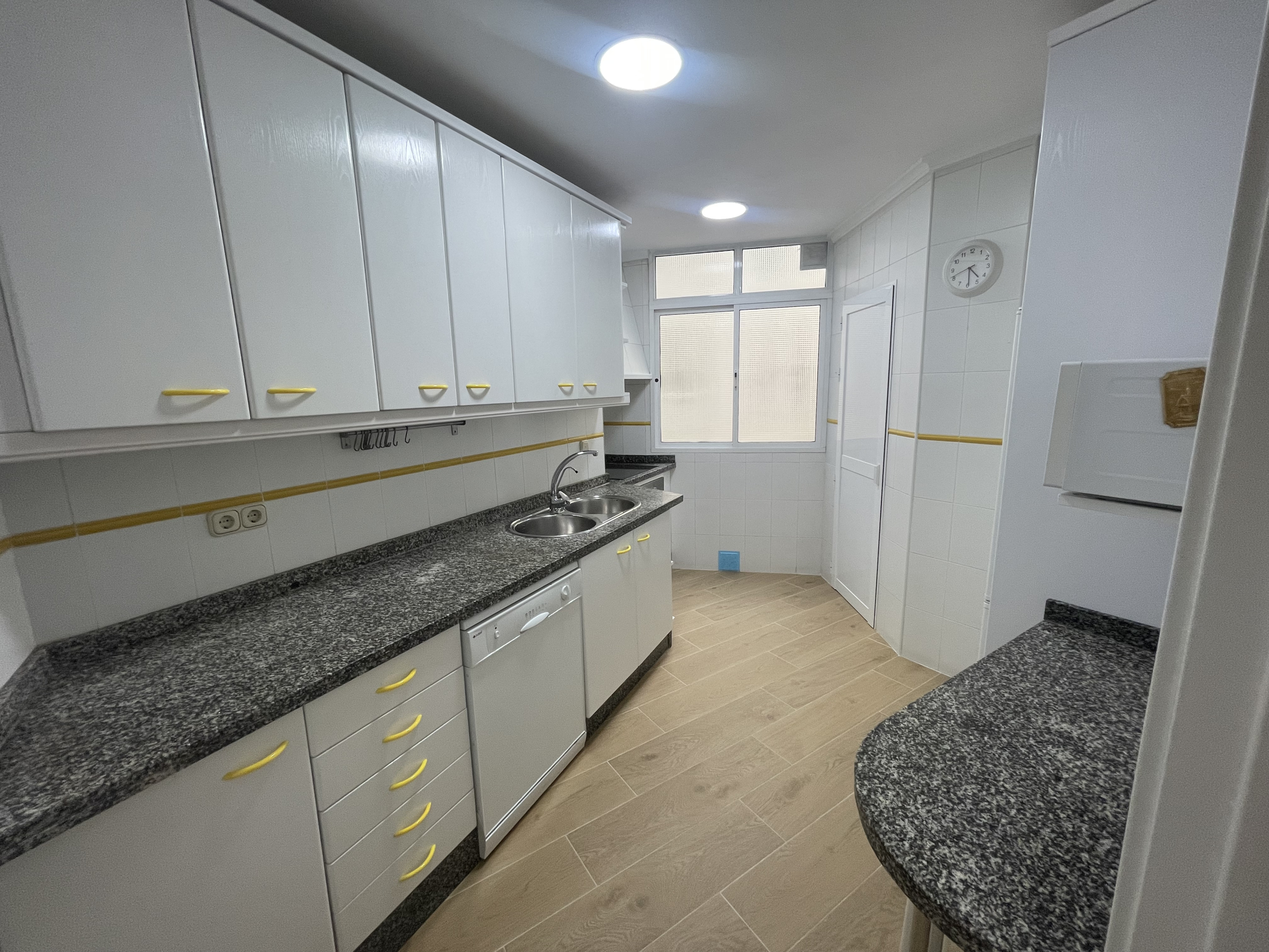 img-4858-jpg_4fbd3402-7bac-46bb-b1ce-67ea702a3a7b