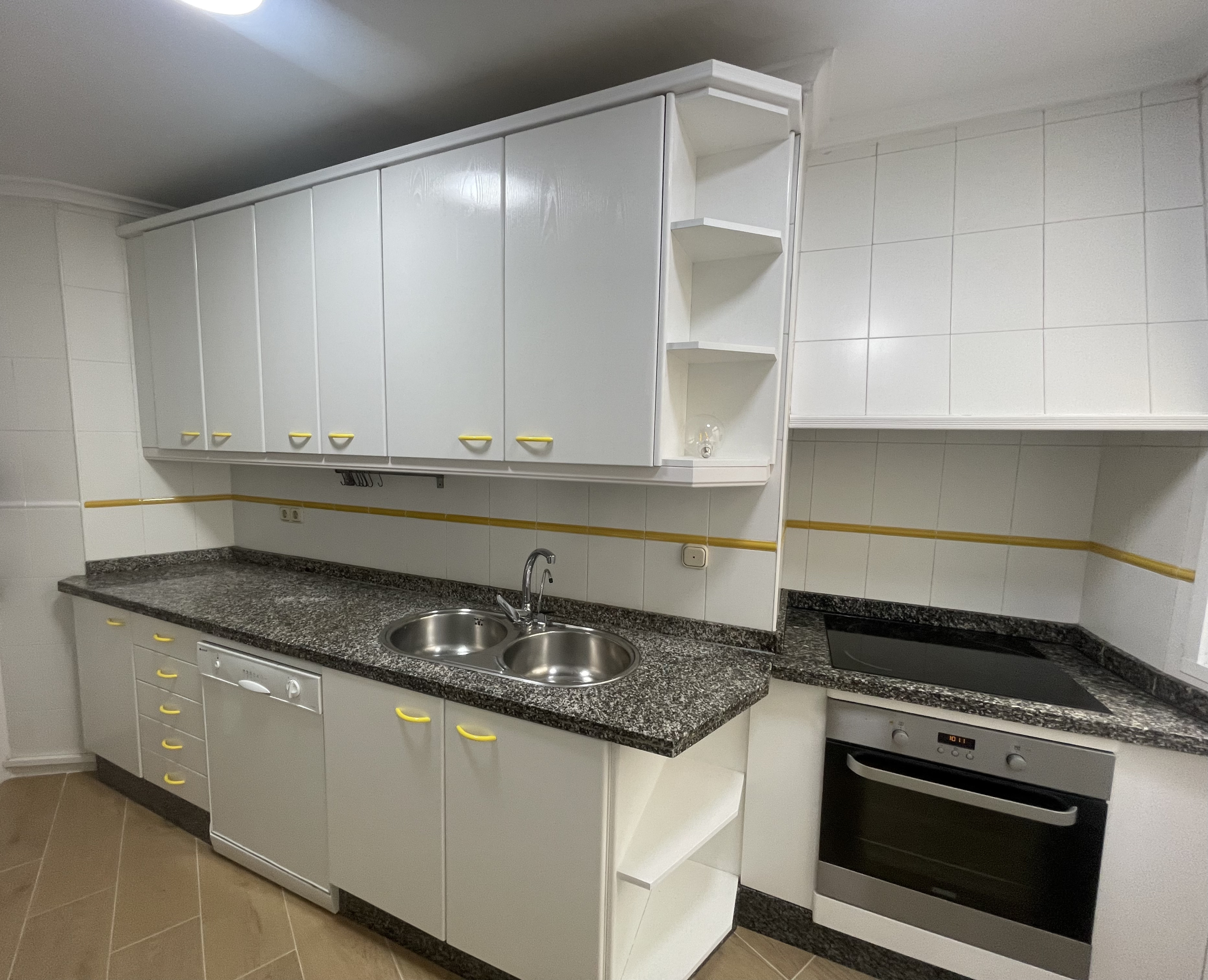 img-4861-jpg_63cf469e-bdcd-4534-bb7f-77e249b9a0d5