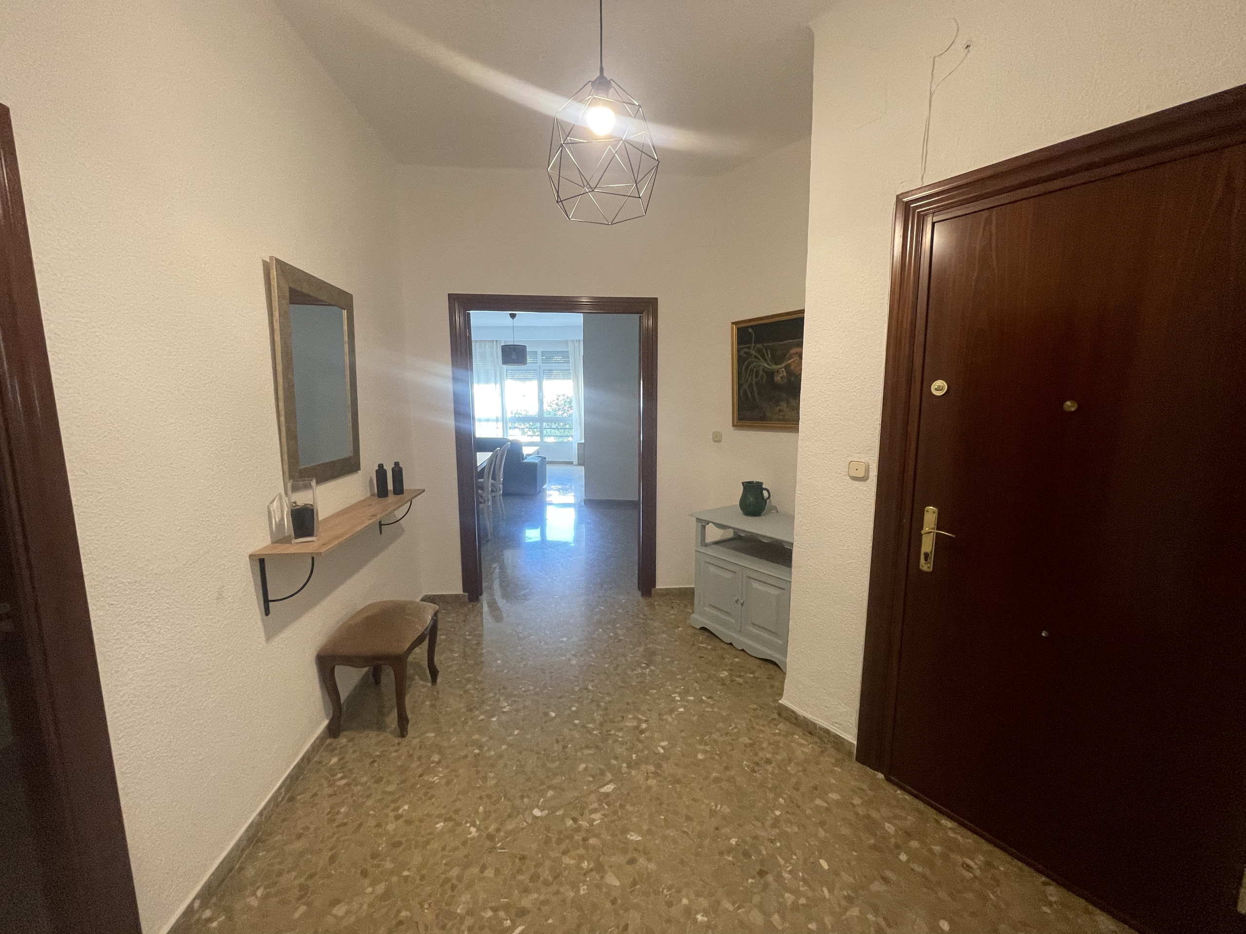 img-4867-jpg_9fa21345-4b07-4a4e-8289-c10008ce816d