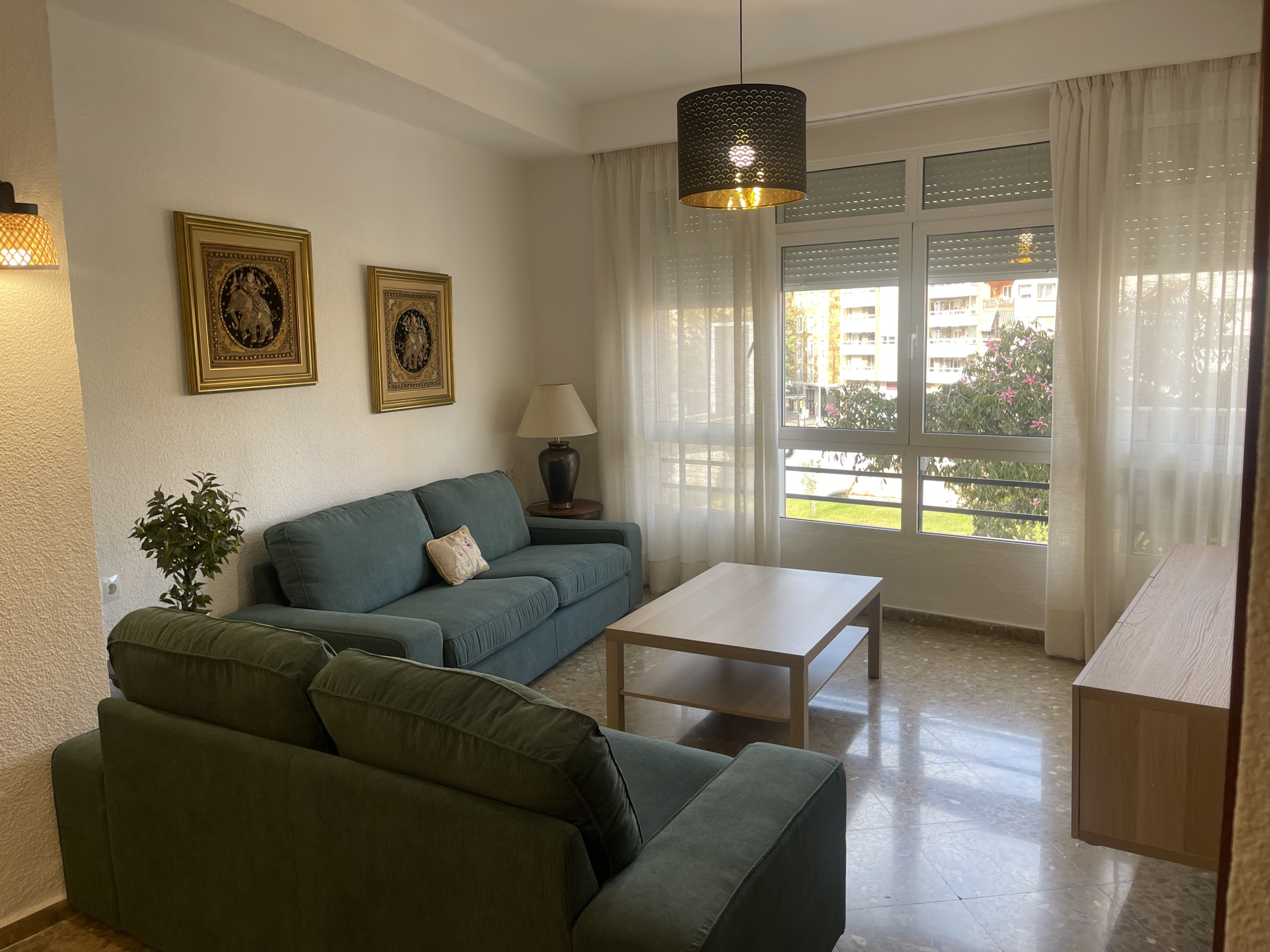 img-4876-jpg_34fc8c22-c7ff-4689-b903-fbadb25dce13