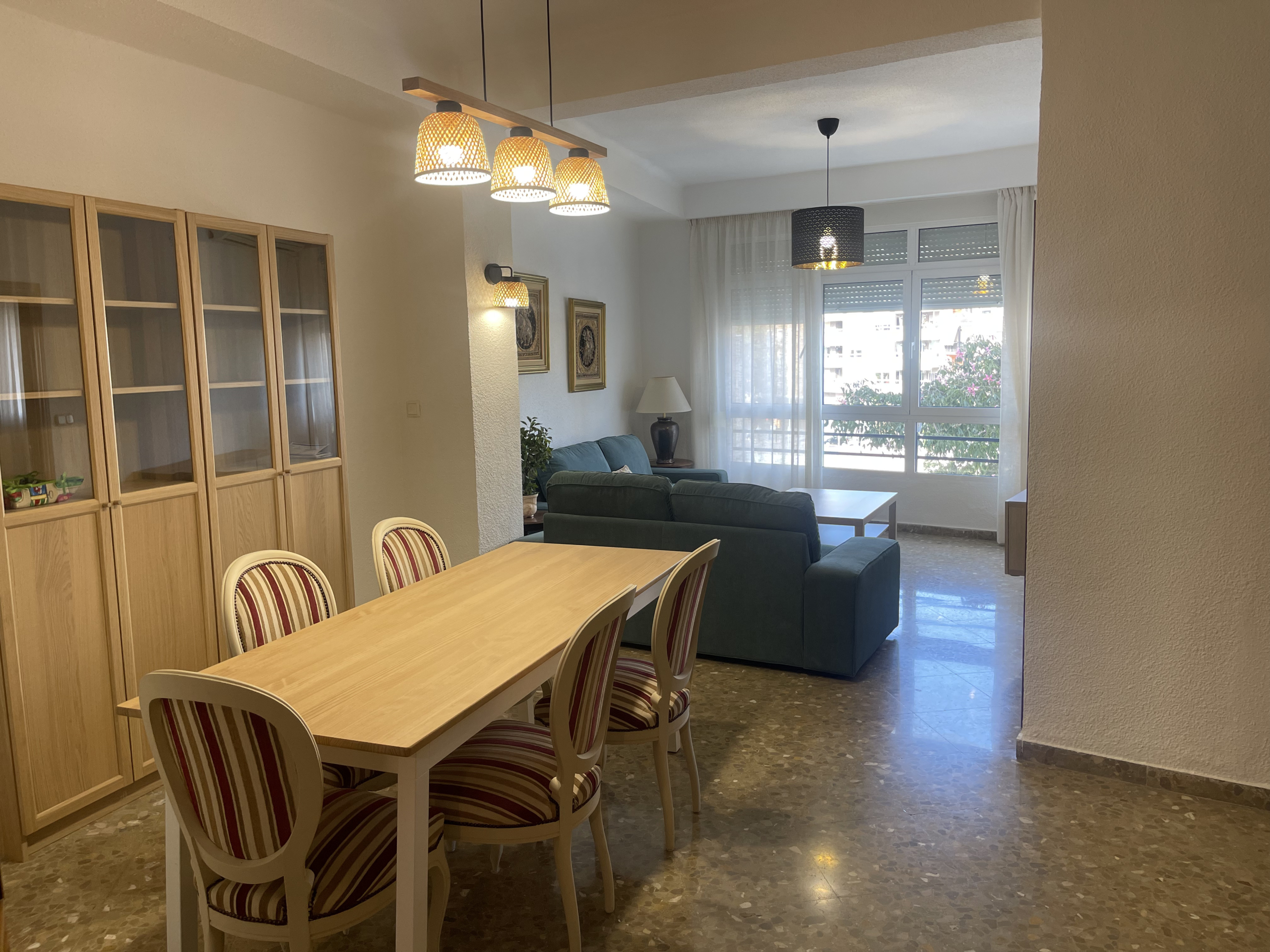 img-4877-jpg_91a38349-69c4-4d40-a5df-5fae12199e5c