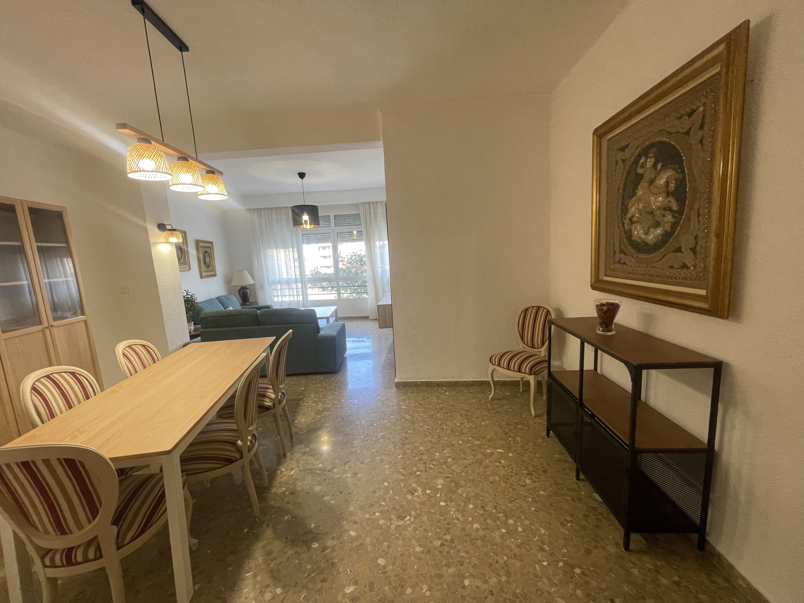 img-4880-jpg_810fc693-6f08-4f4e-b64e-85984c5f3d98