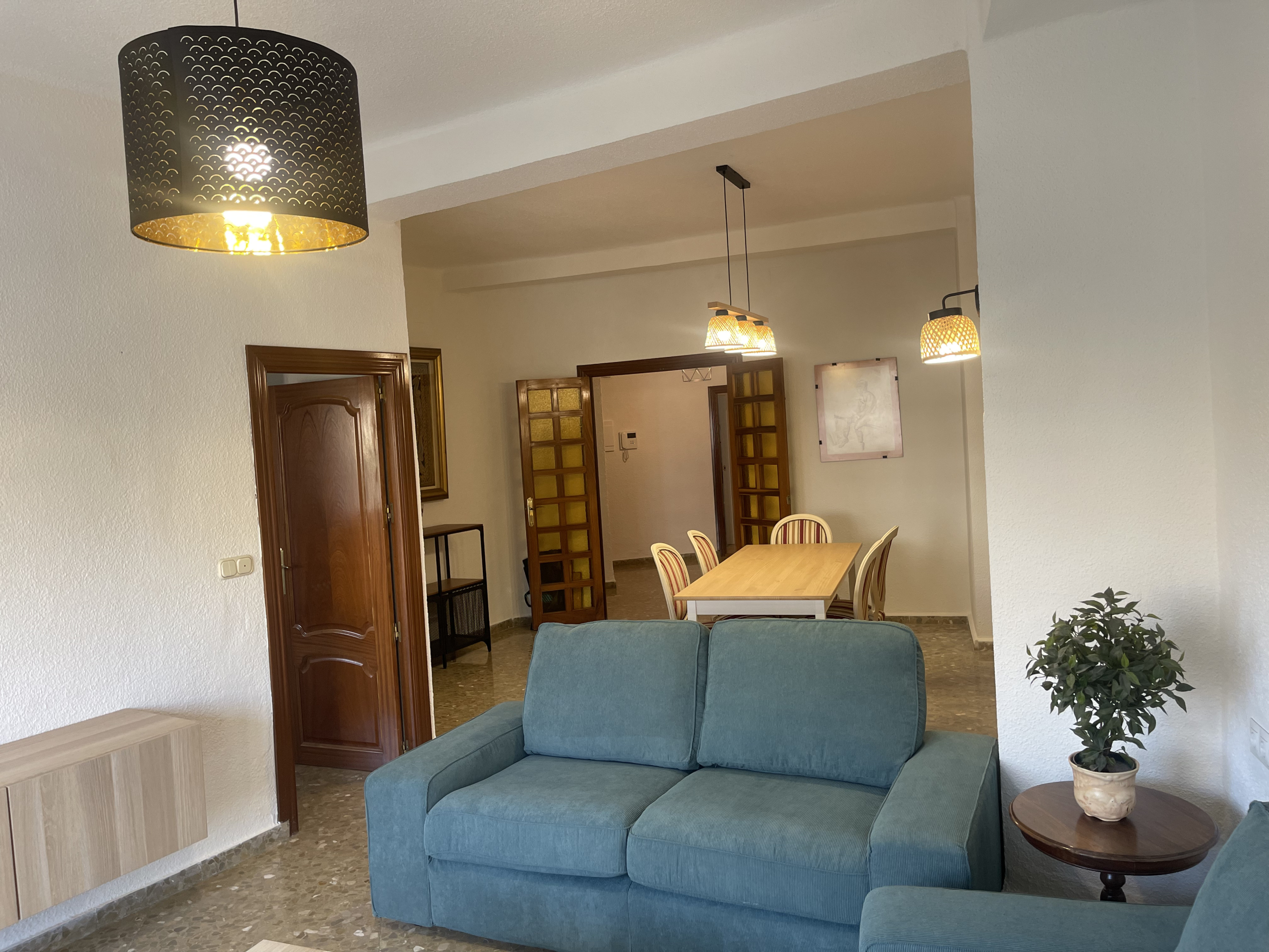 img-4881-jpg_be1be20d-0ebe-4dab-b810-5c21c33f6198