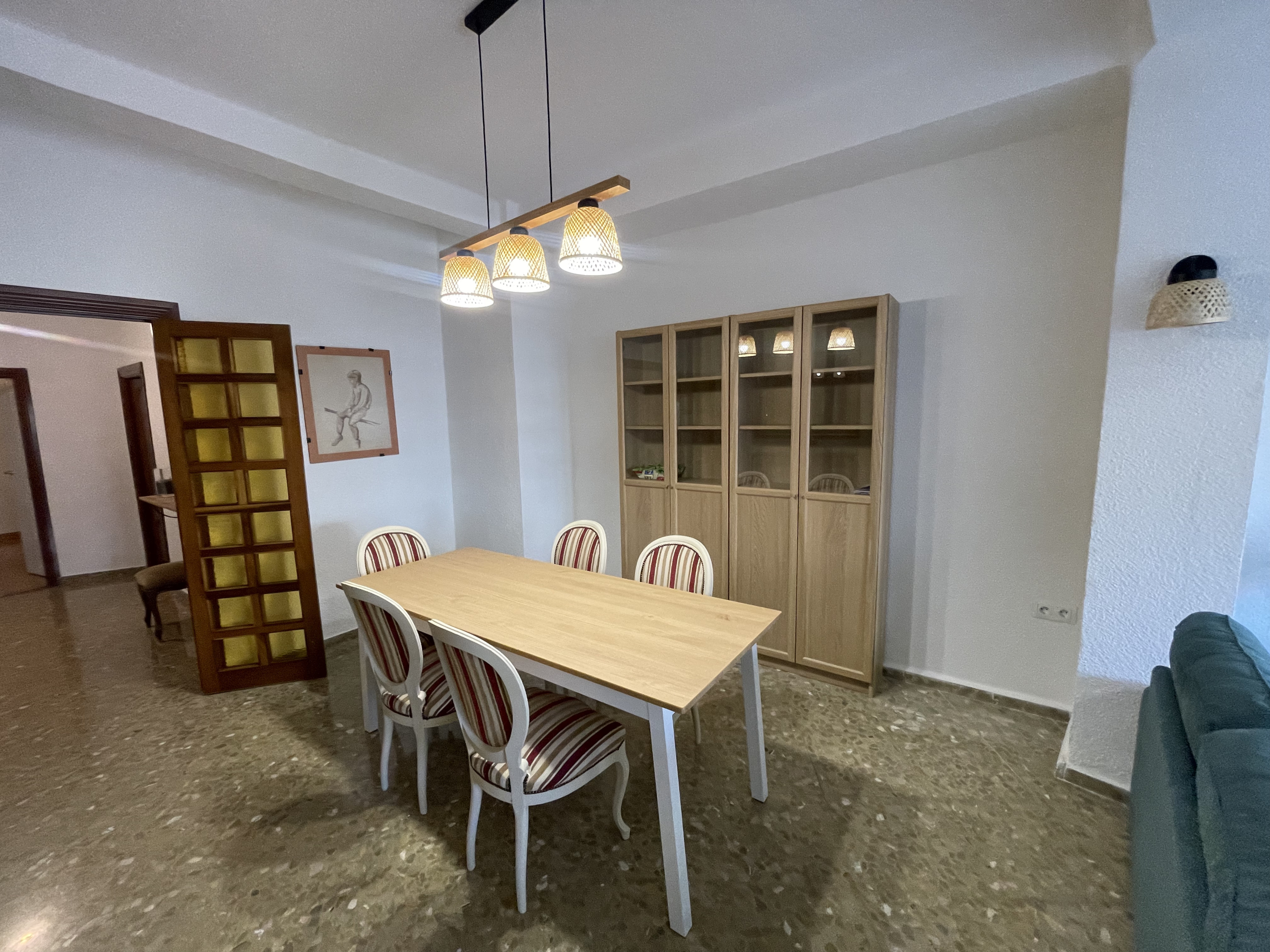 img-4883-jpg_9a414b3d-e938-4fbe-82e7-471f0fda8a0e