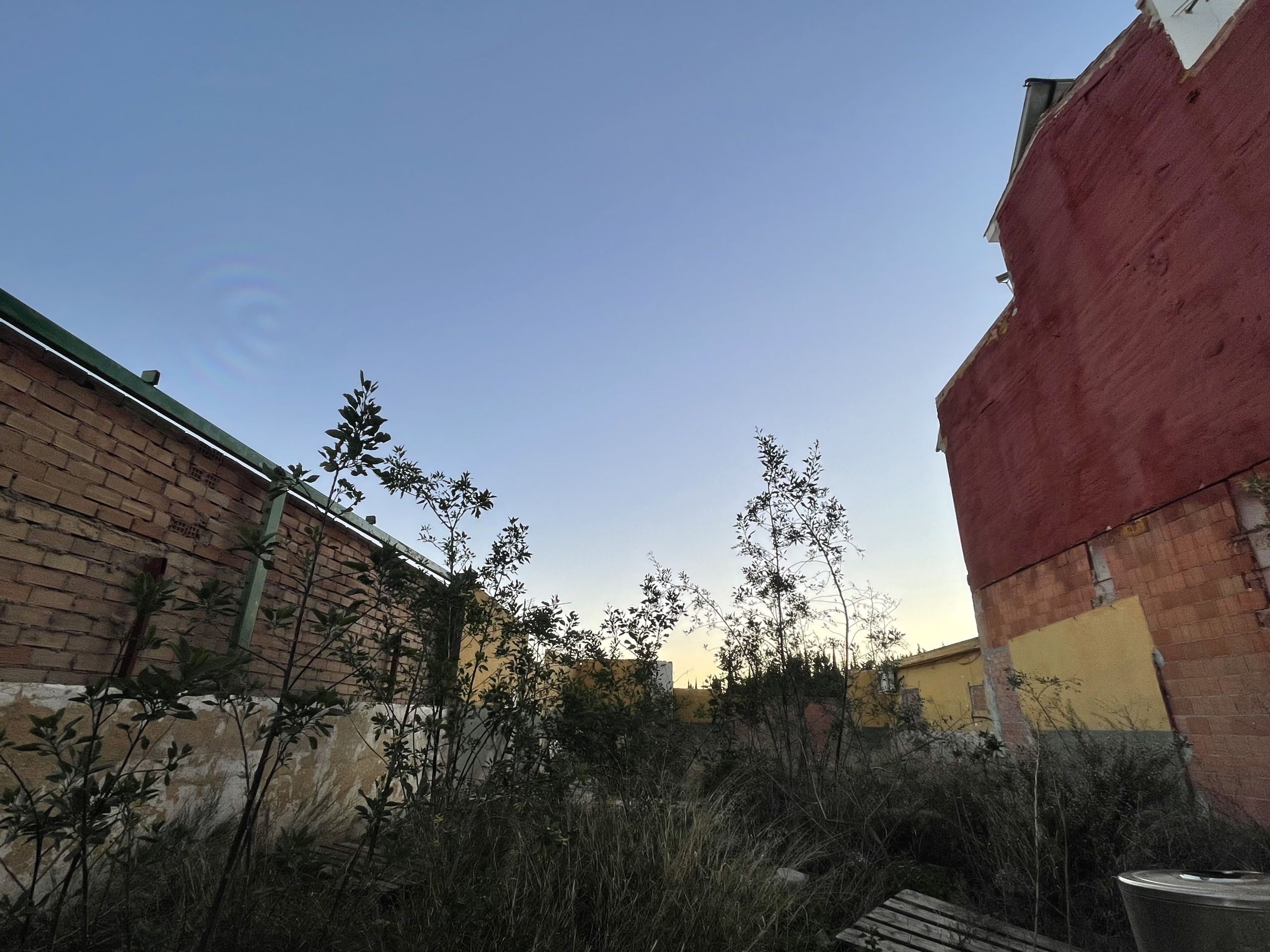 img-5822_719f9b36-af74-435d-9ffe-f6db8010d610