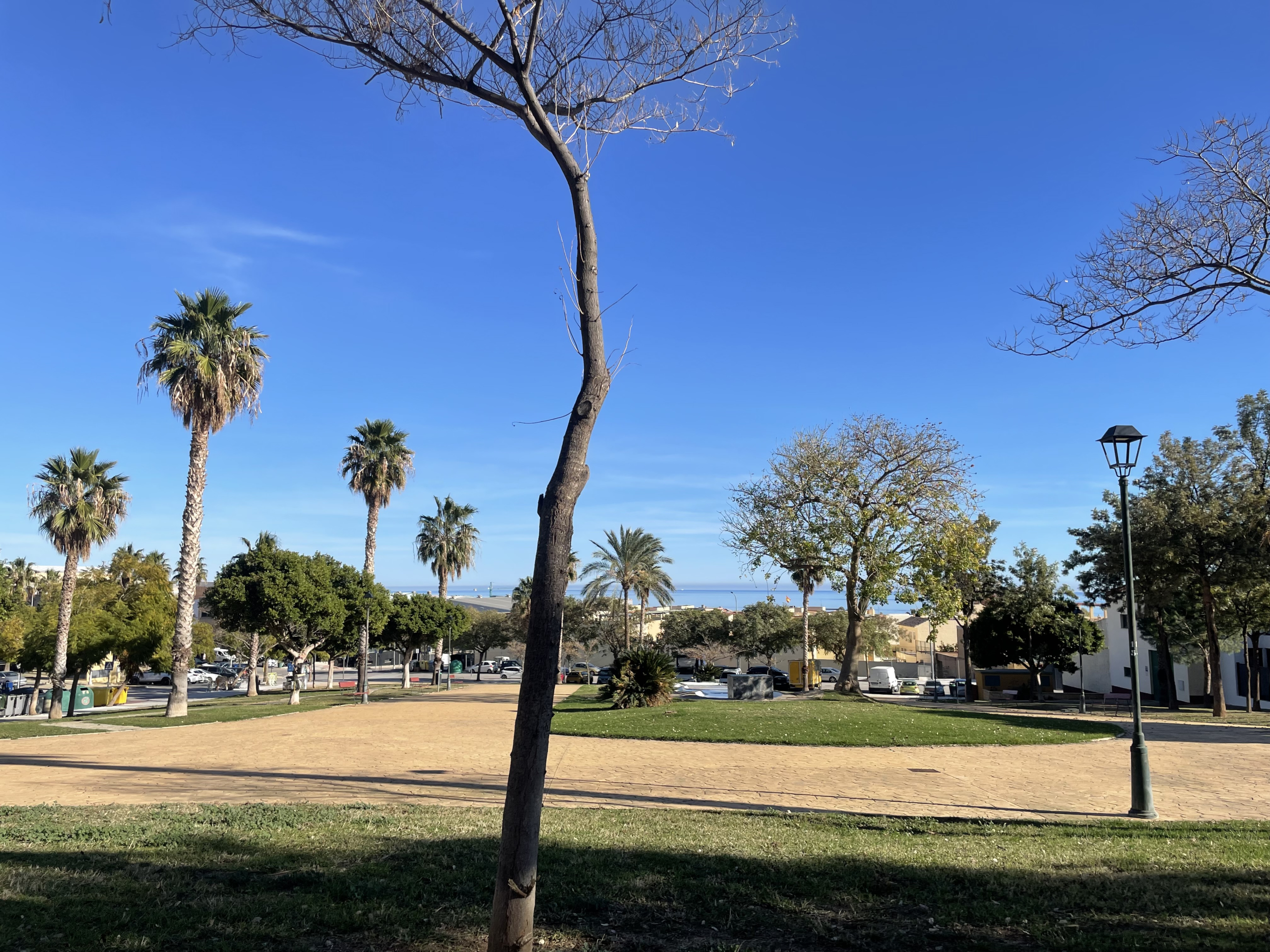 img-5904_0db8494a-c644-48fa-9b0f-26cf475acda5