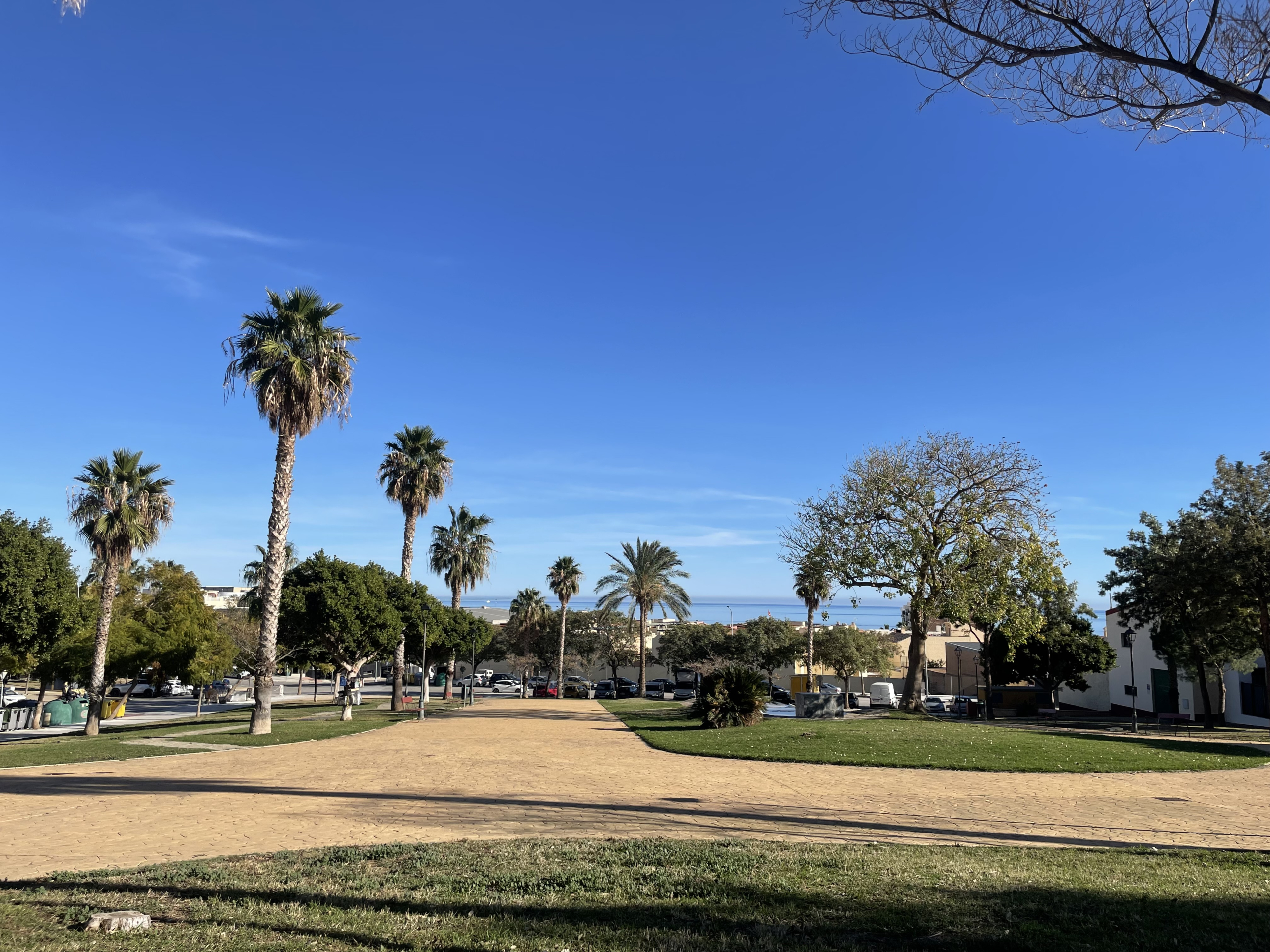 img-5906_336f306f-231c-4cc5-bdf0-8e97108112ec