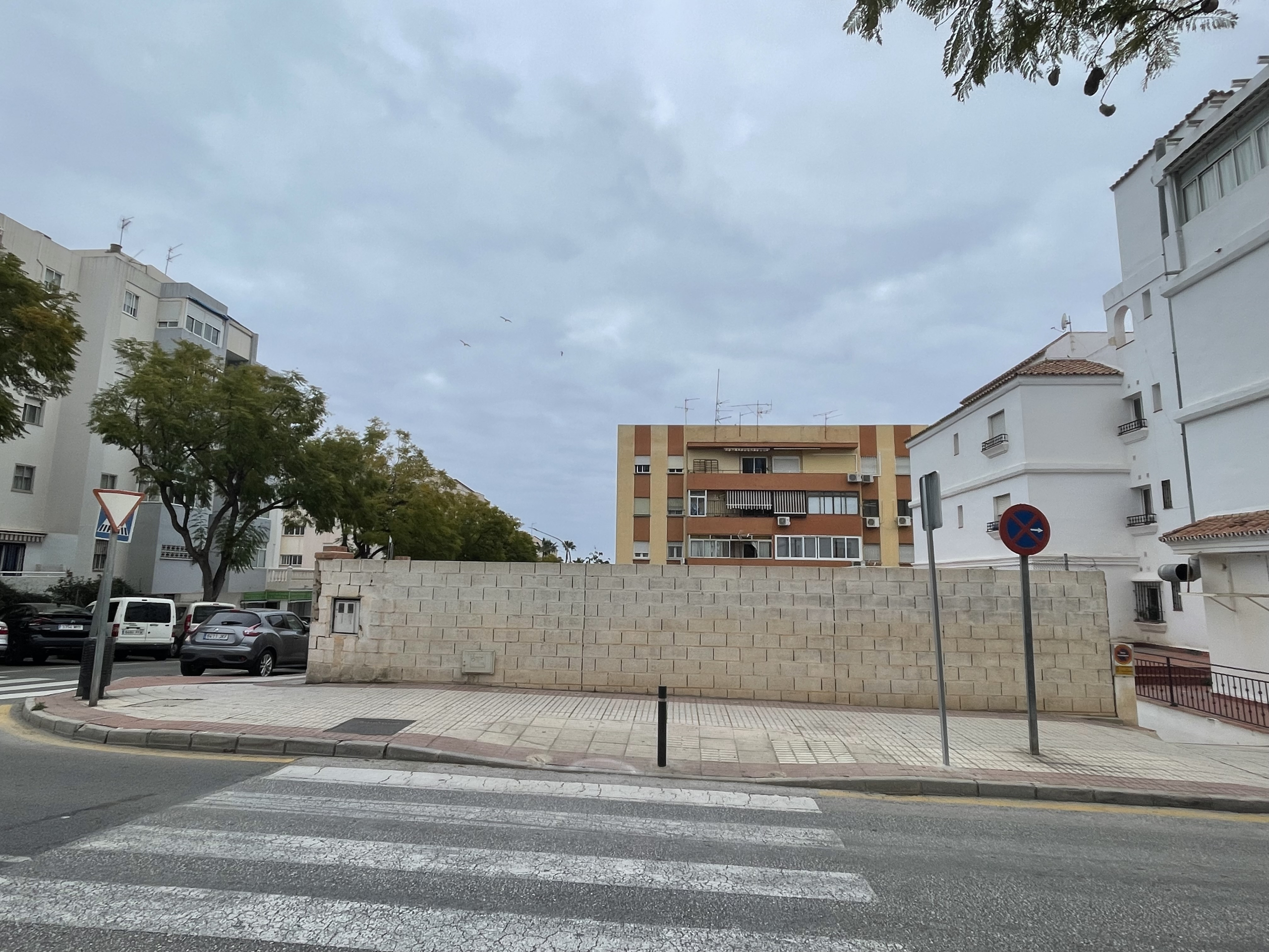 img-6025_cedac9c7-8109-4970-82b3-39bf56b020f5