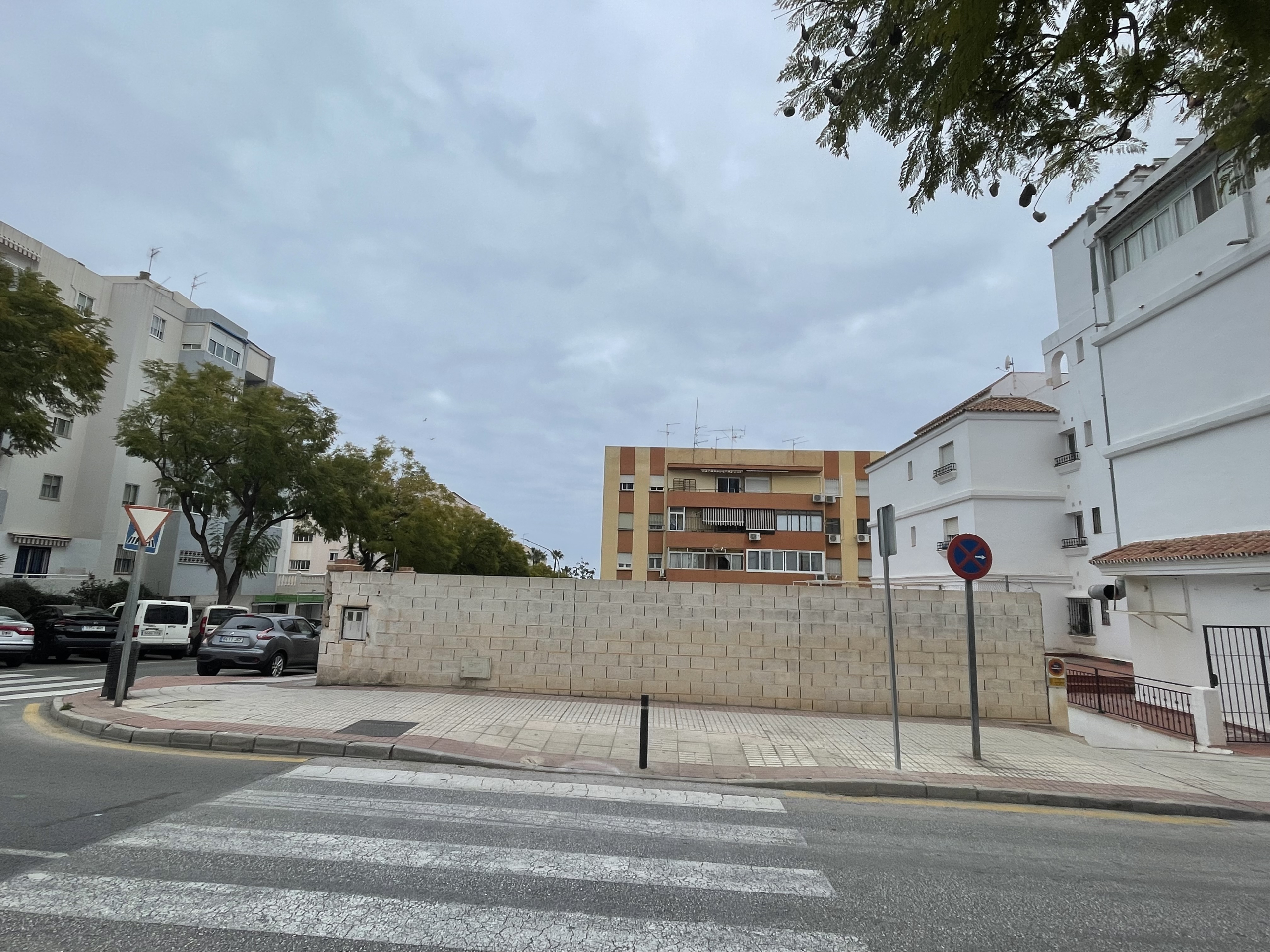 img-6026_cf9510ef-7527-4a54-8ecf-ac918ac5199c