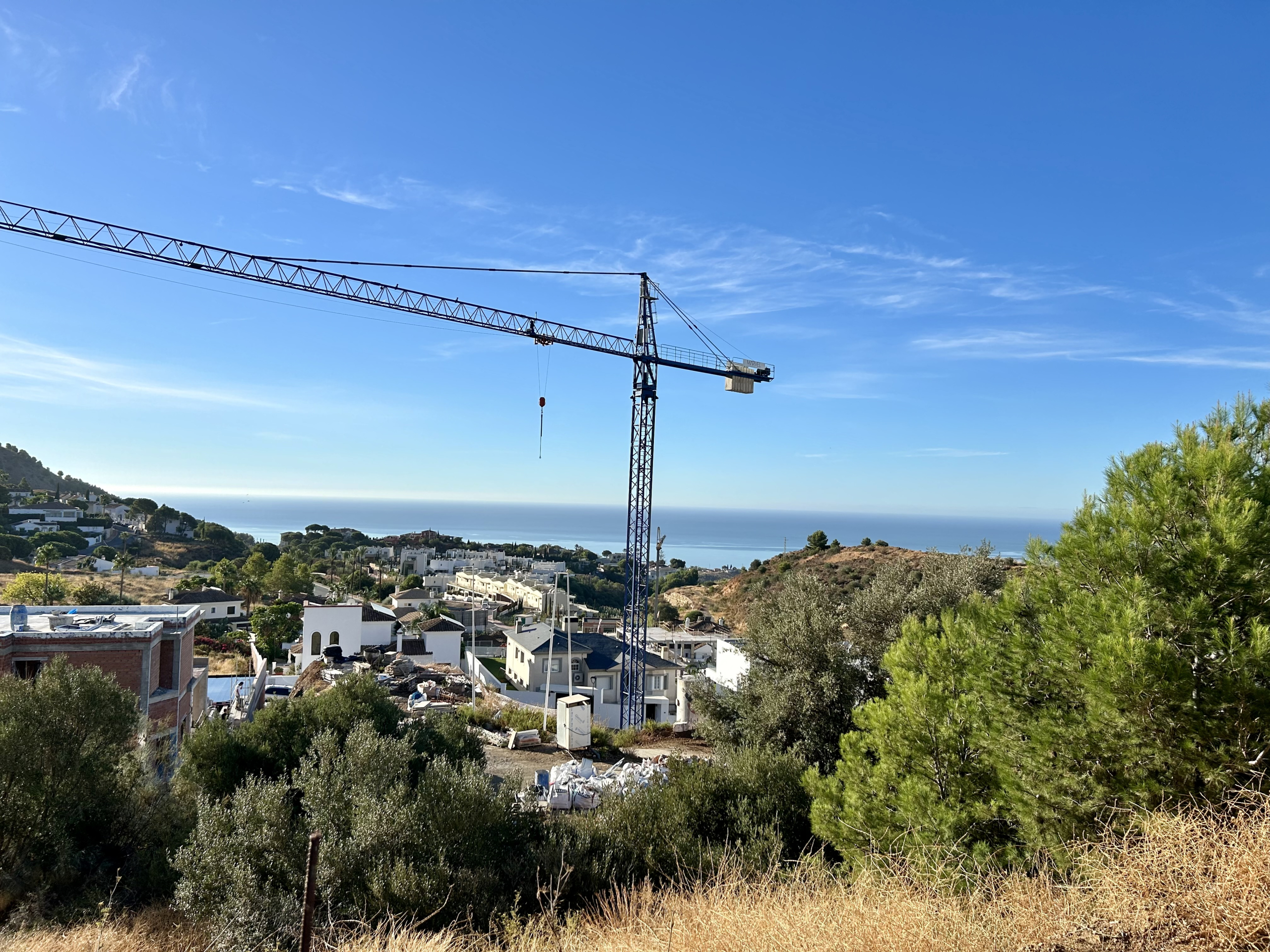 img-6377_a82d5b72-0273-494a-884f-45dd3cbd3cba