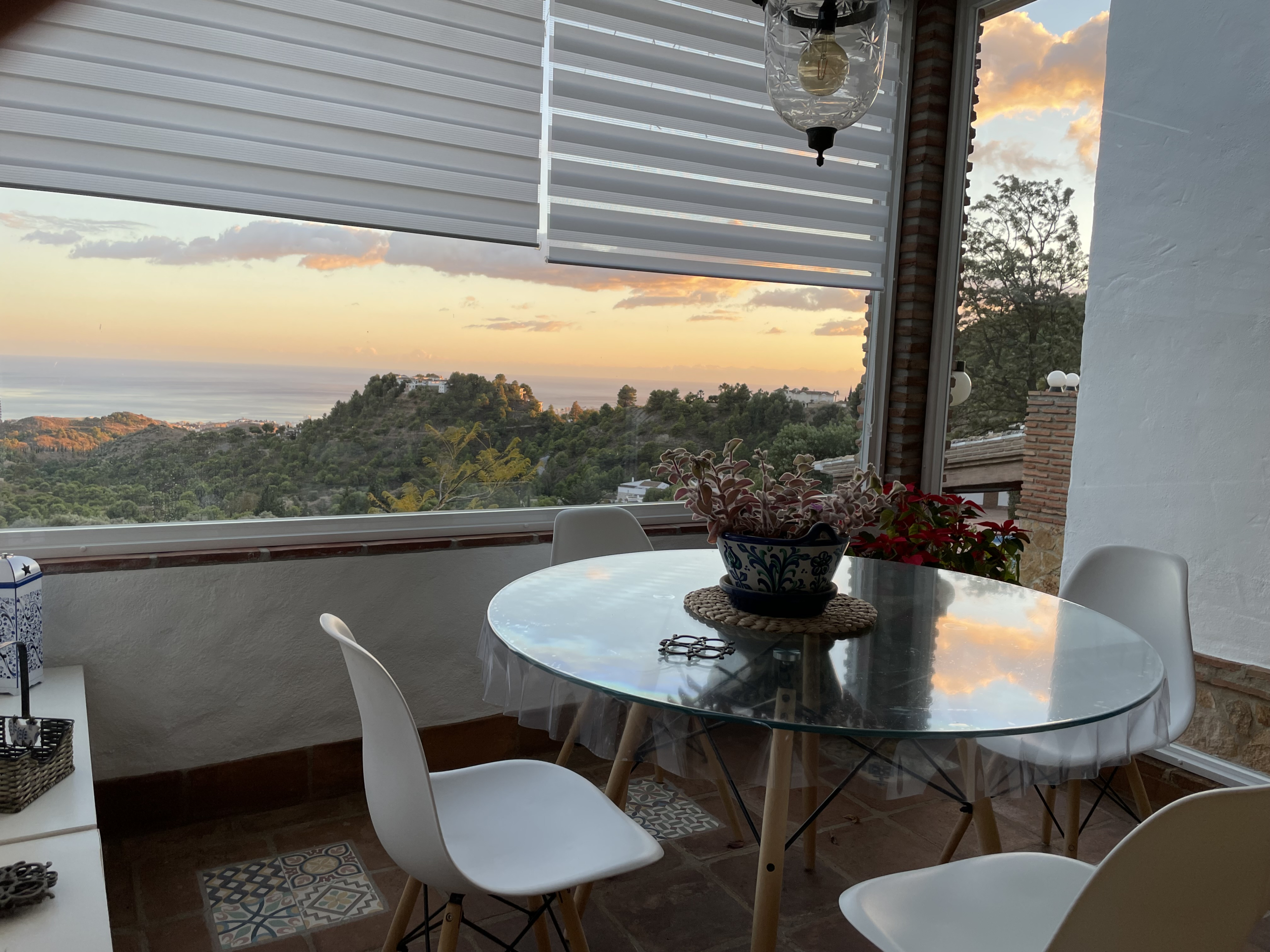 img-8055_d6c7fa31-69e9-4f2a-956e-850d8ffe0eac