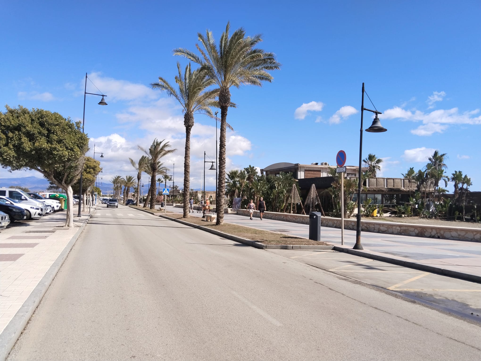 j_e07cf18d-a4be-46d8-98d9-5fa9b9c77d5b