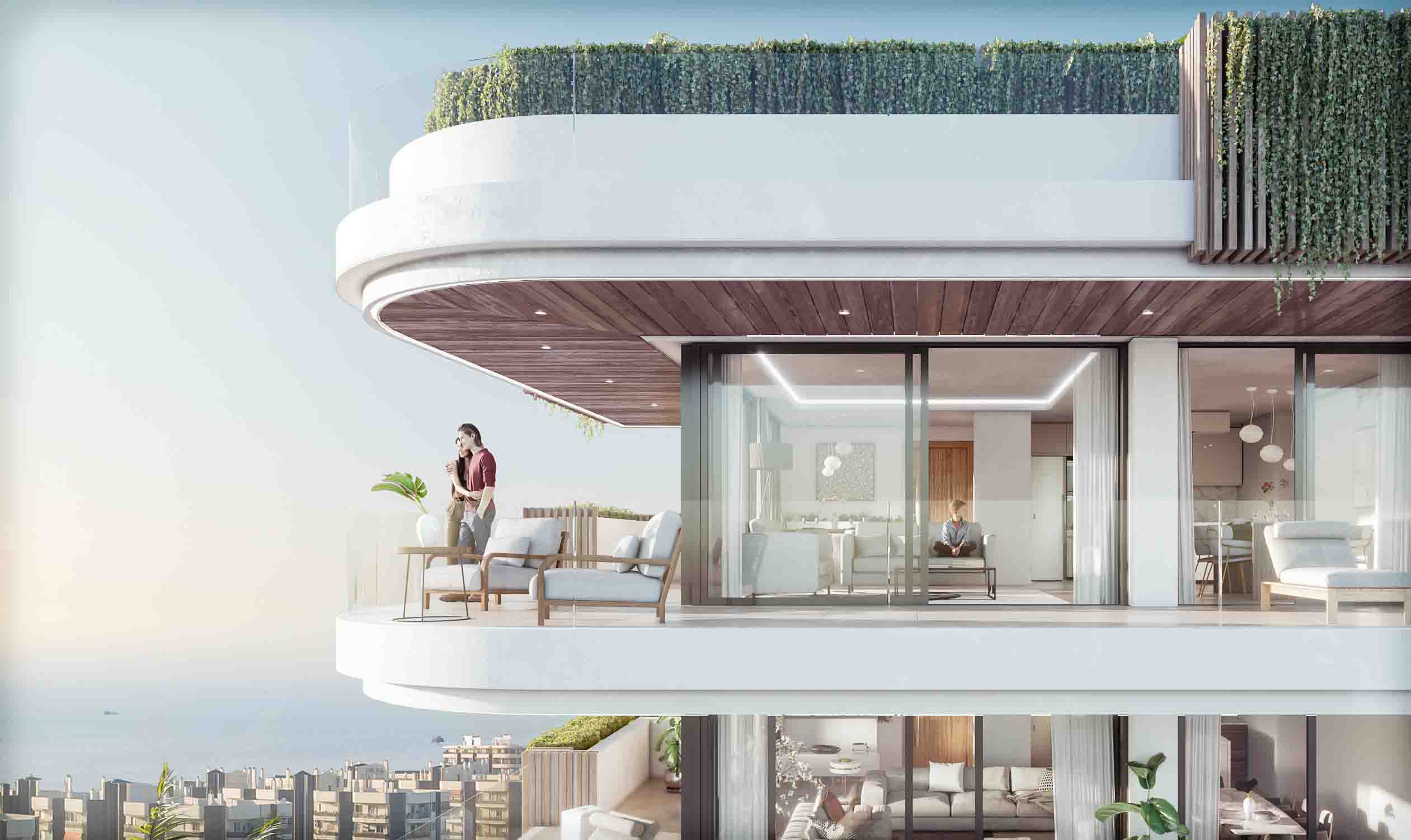 jade-tower-ext-05_55827c65-0849-45dd-8a49-59c942ab3a37