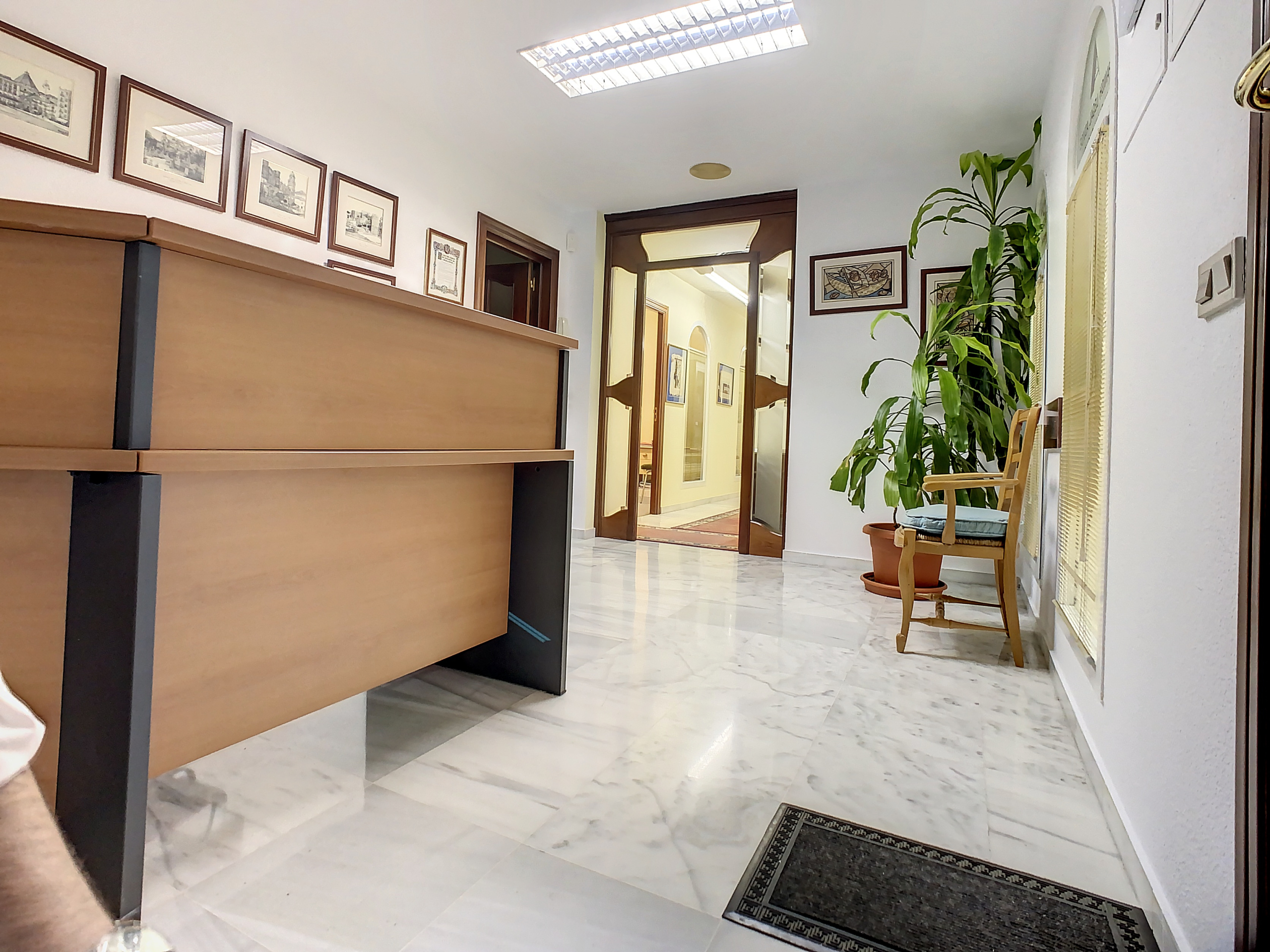 jj-1655220151-1655224811-24890-776484a-jpg_affd4b65-4af8-472e-a7c6-7564cdb1fc89