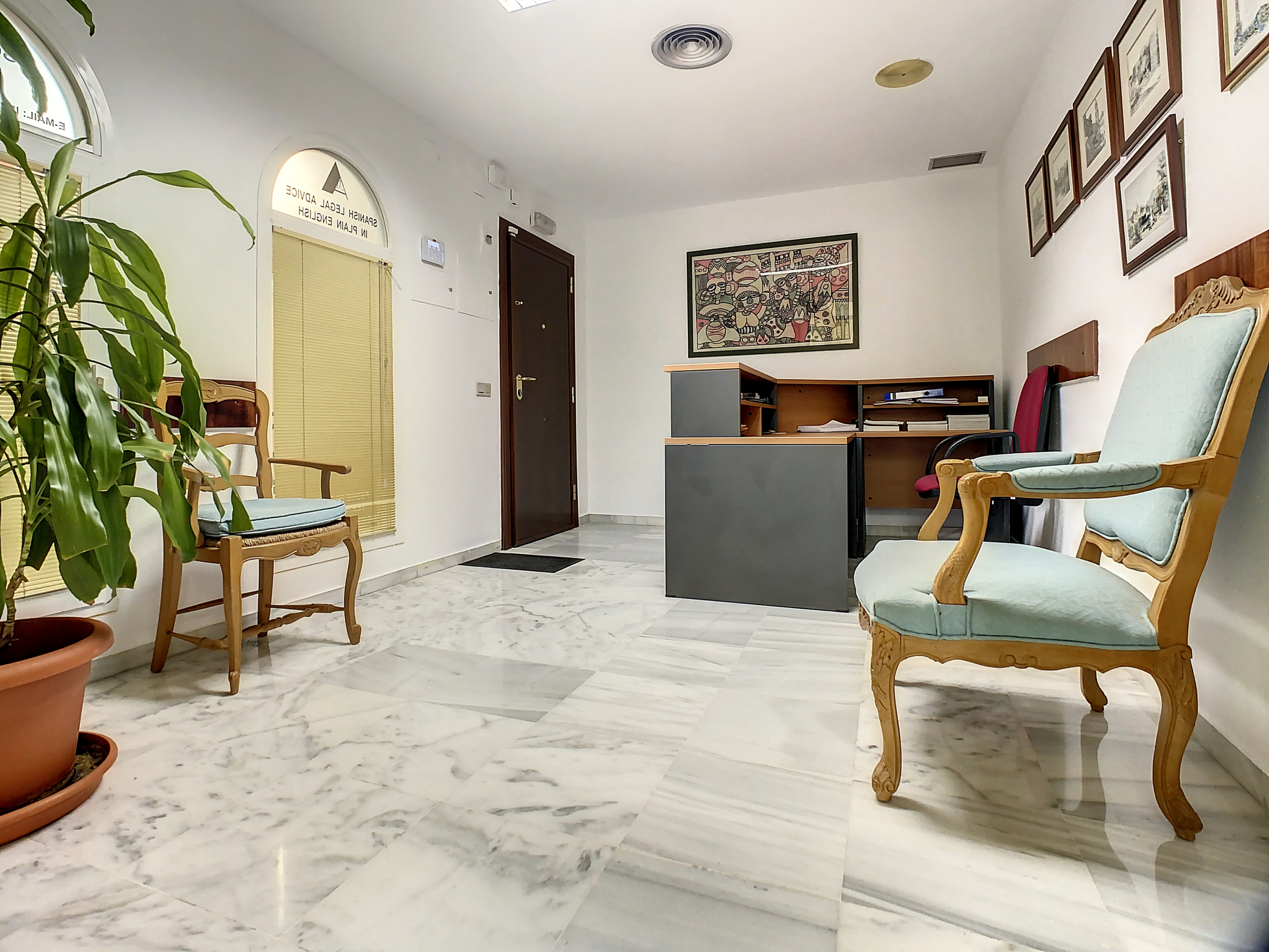 jj-1655220151-1655224890-24953-5d2e1e0-jpg_f4b03b80-6efe-4b73-874f-a19b6ba92099