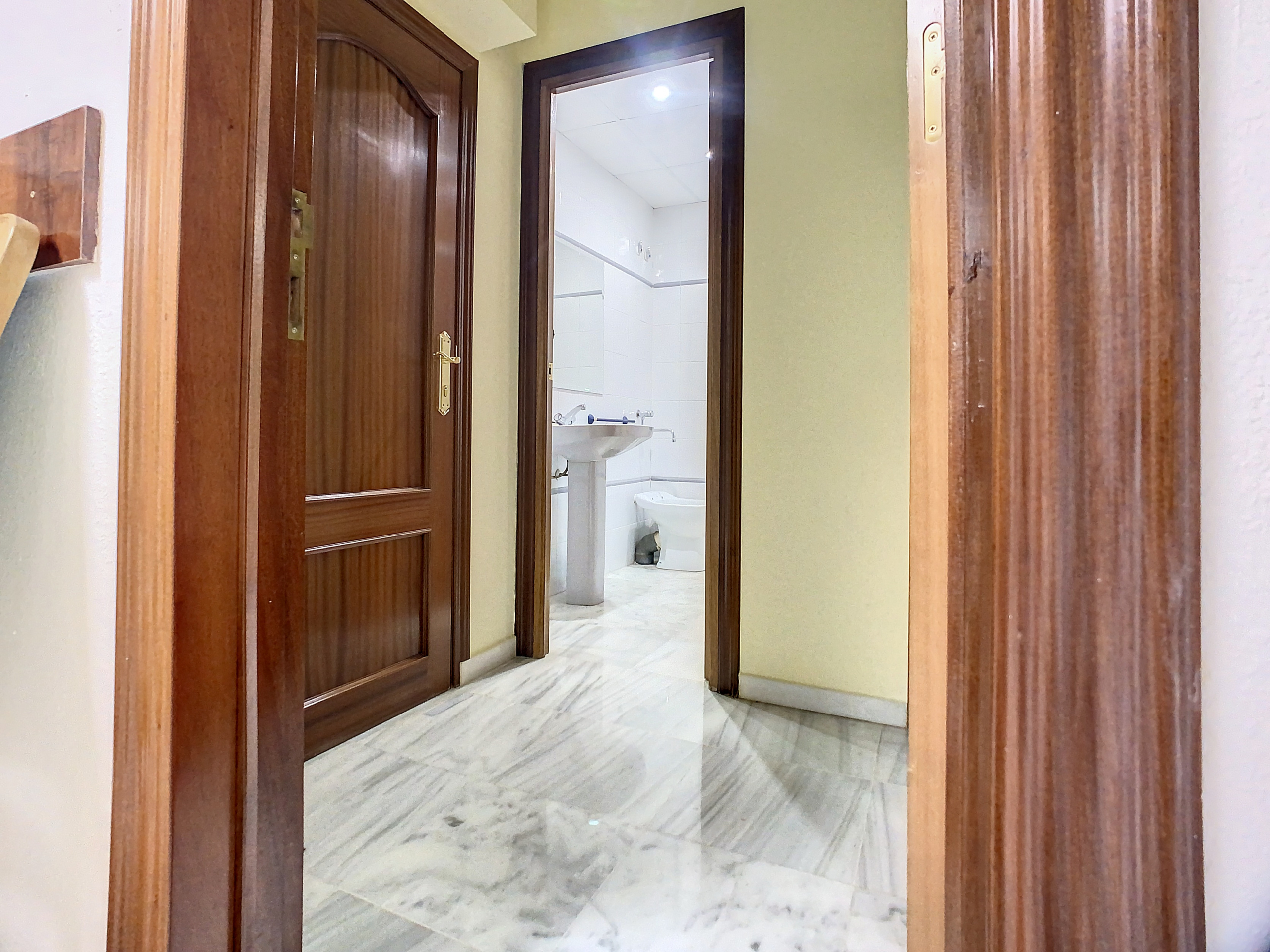 jj-1655220151-1655224954-25022-e911fd9-jpg_fa845838-f586-41af-96ab-f1169bce053b