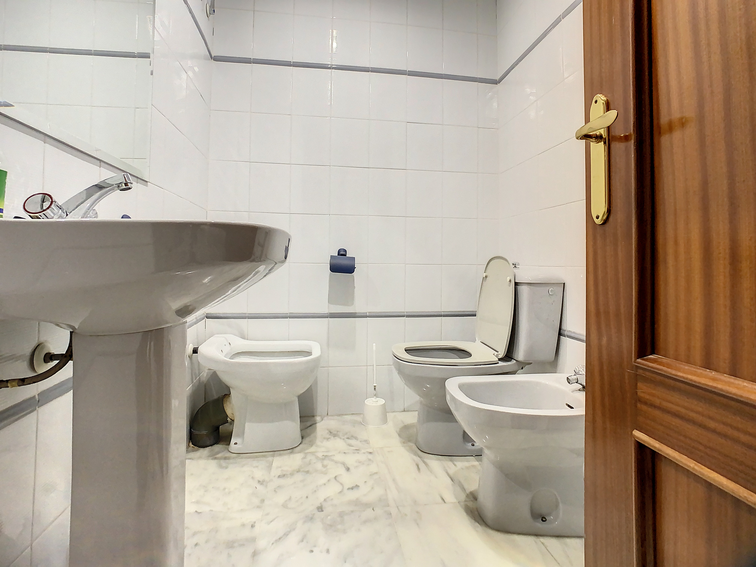 jj-1655220151-1655225022-25064-78dab99-jpg_330ebd3d-fe25-466f-a039-d819d0fee40f