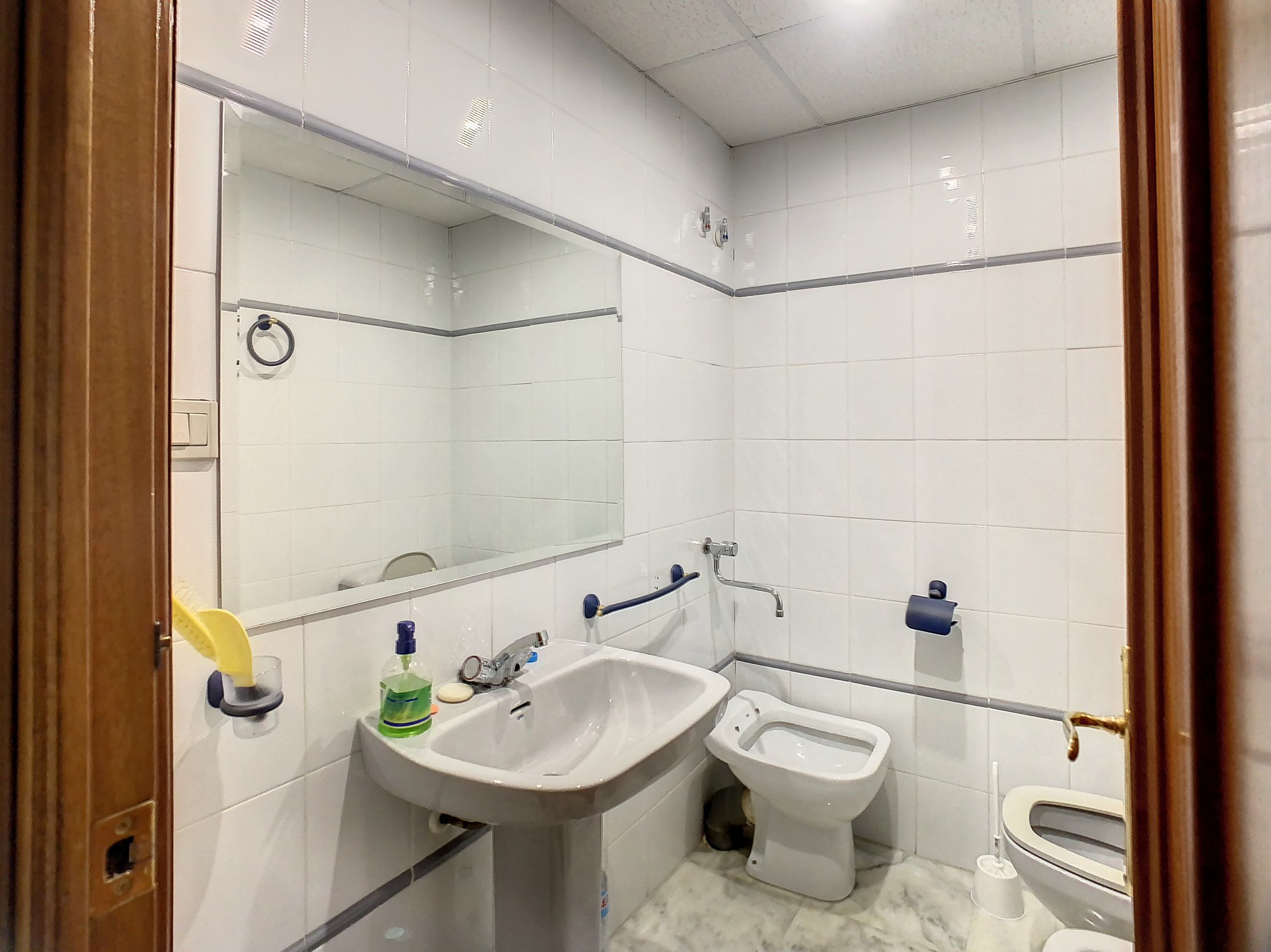 jj-1655220151-1655225064-25089-8dc165d-jpg_d4031fd1-6157-4668-b0f9-889db46082bc