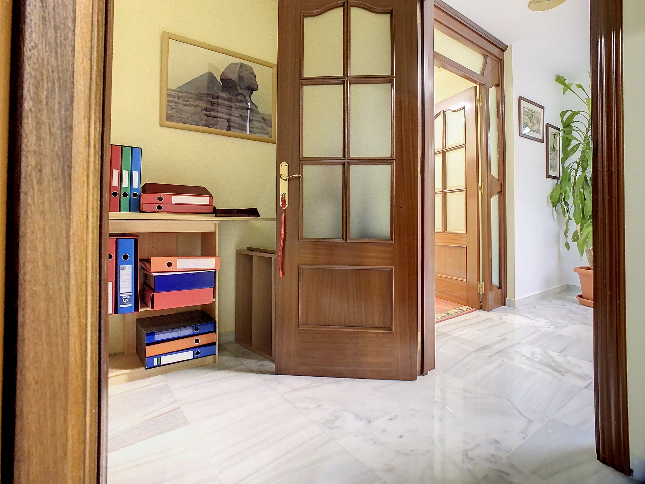 jj-1655220151-1655225090-25144-b8e3cd1-jpg_347af194-3f56-4fd5-8774-93c603910e40