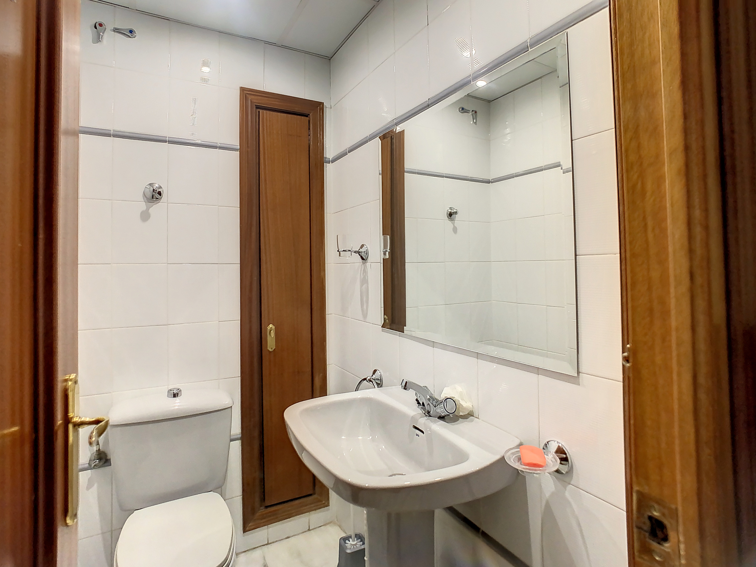 jj-1655220151-1655225171-25192-f027105-jpg_072b7362-d0c8-47ca-a49b-edc22c3c3acd