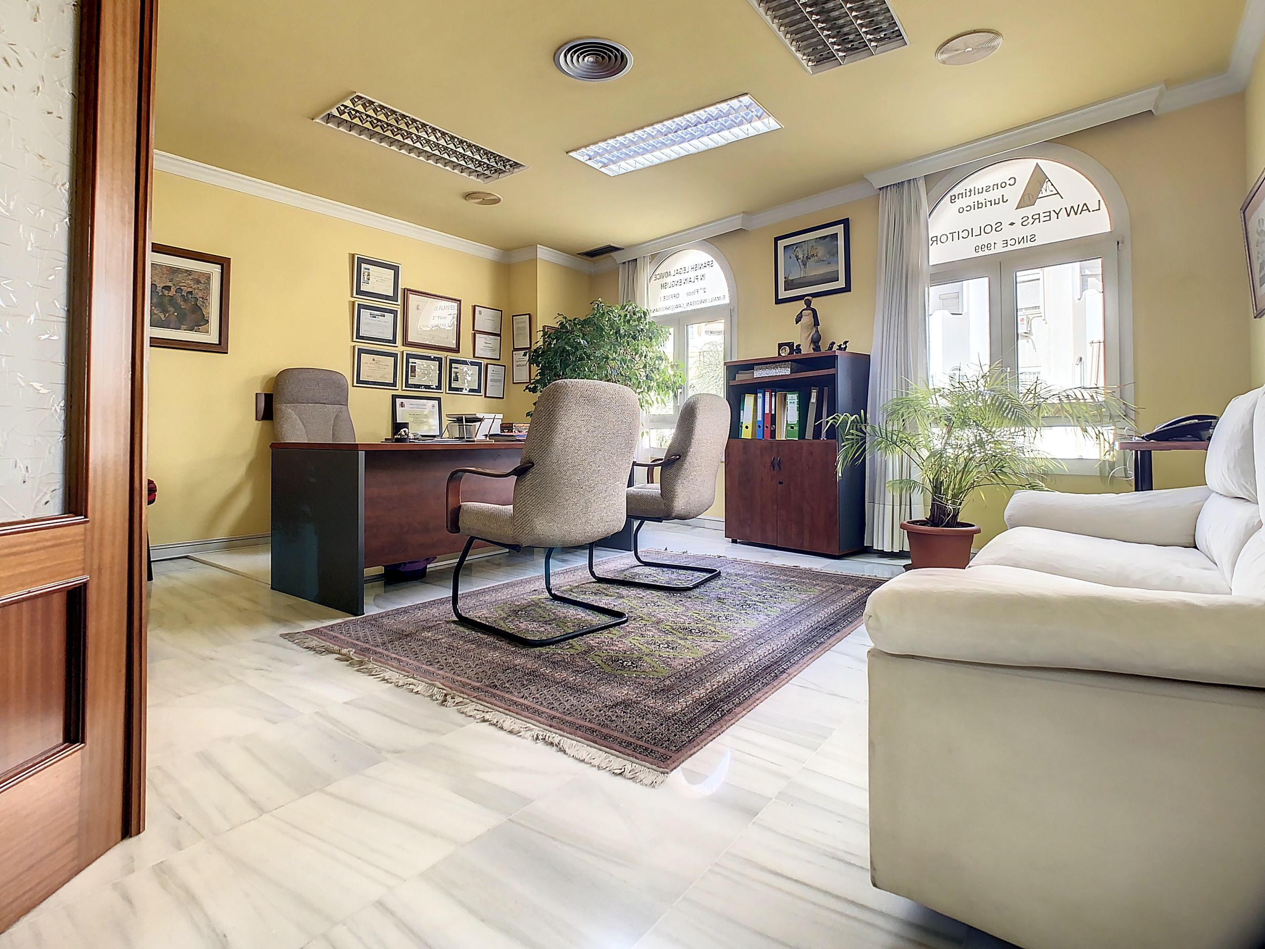 jj-1655220151-1655225607-25642-fd450fe-jpg_80bcf46d-8e22-4eac-b97c-241c1b272971