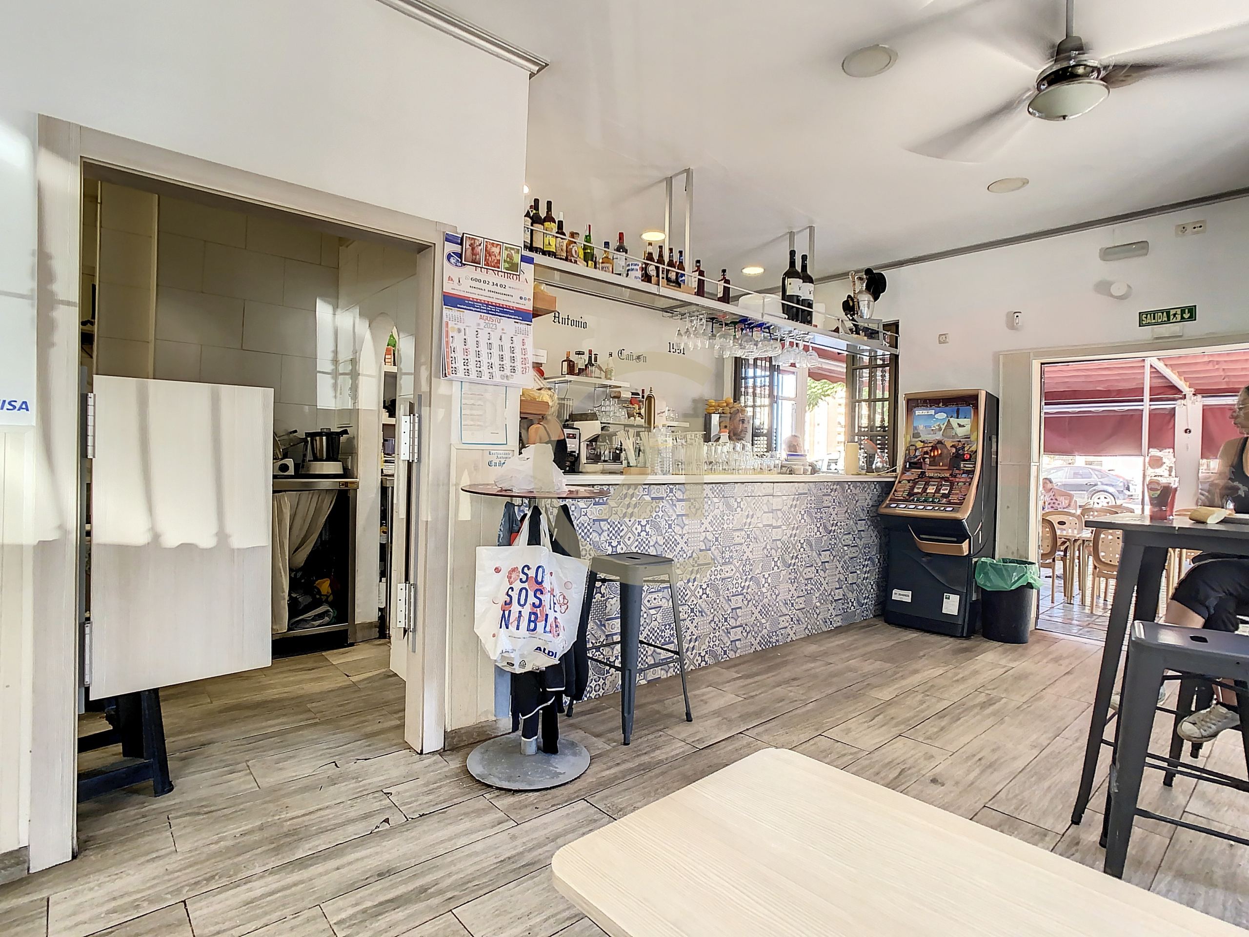 karlarestaurante-1692628264-1692629155-29173-c65317f-jpg_596a35f6-8683-4ac9-a4af-72b6c7d7a7aa