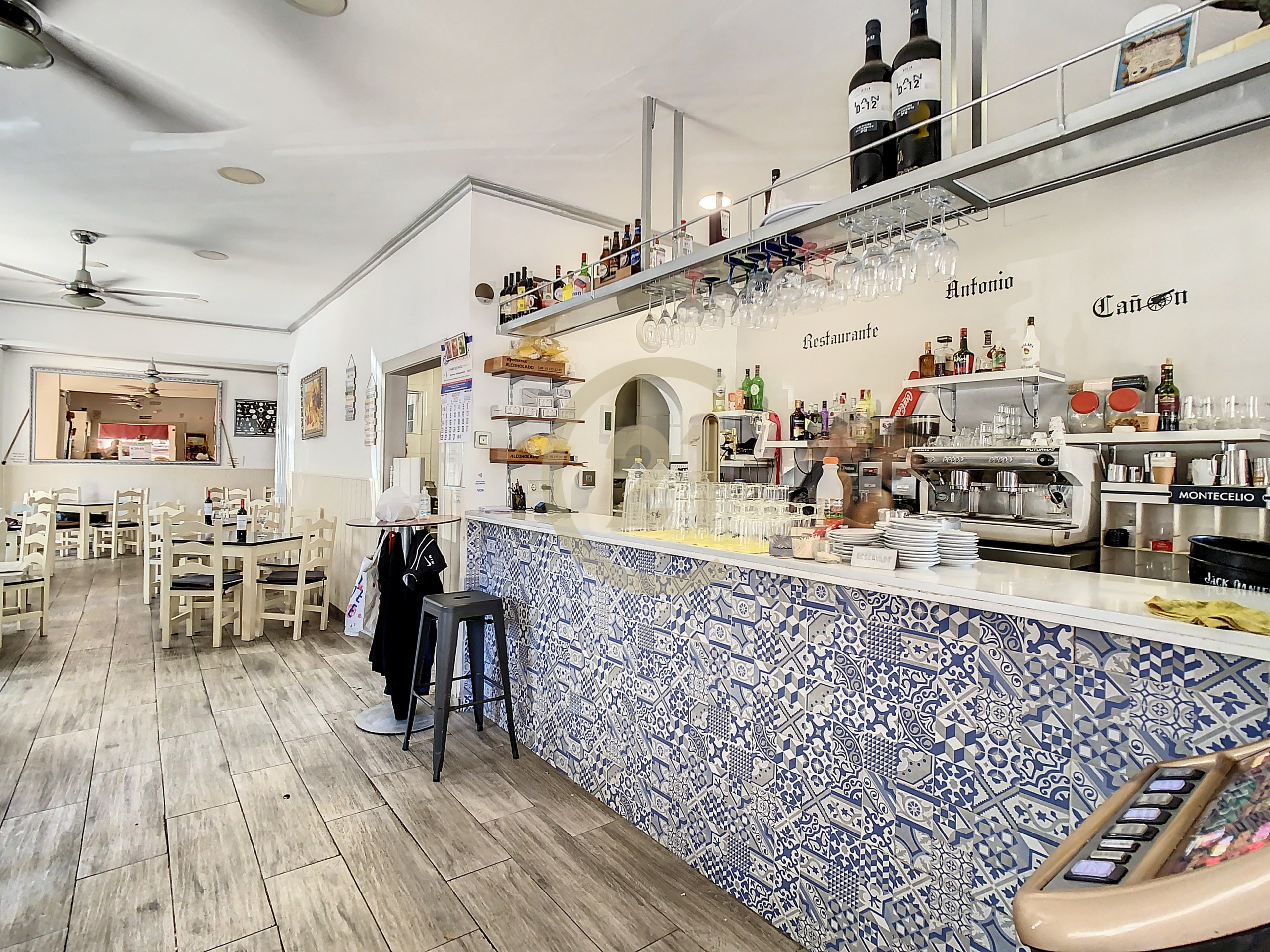 karlarestaurante-1692628264-1692629193-29211-496267a-jpg_a353133d-c7a1-4414-8fce-d228dee203a6