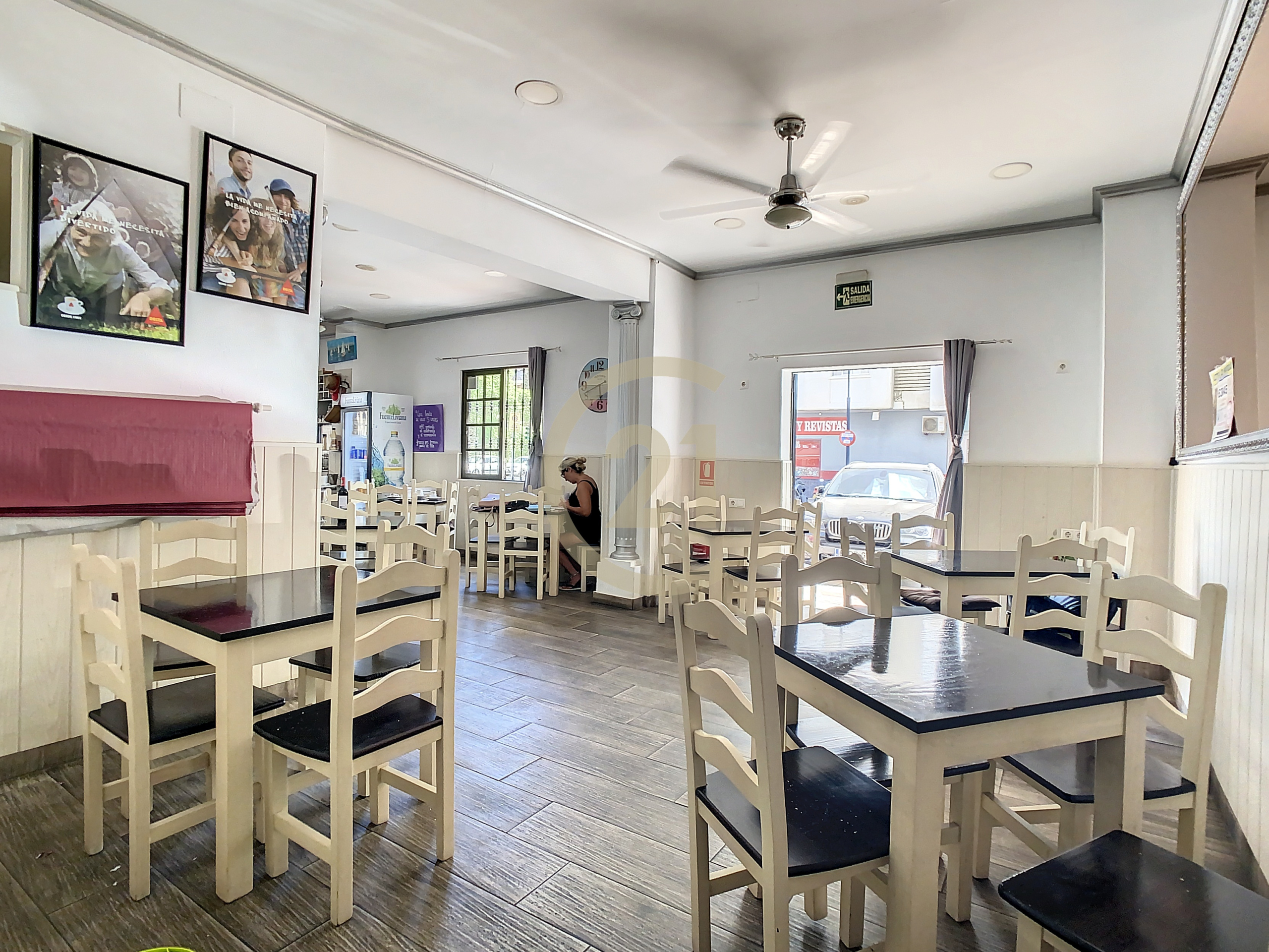 karlarestaurante-1692628264-1692629295-29314-08d21a0-jpg_0fac0042-f6c6-4870-ba71-bacfcb3fc902