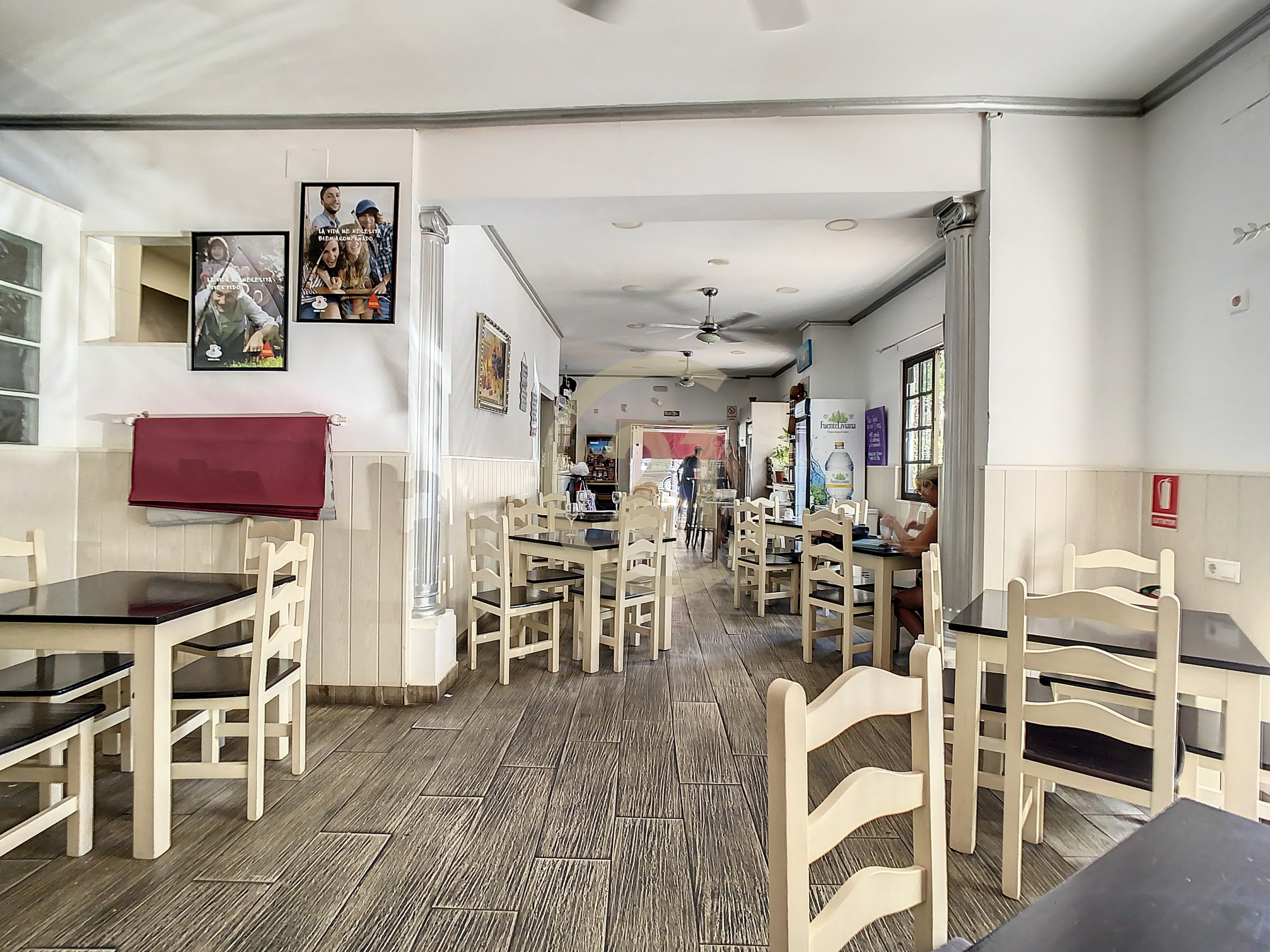 karlarestaurante-1692628264-1692629314-29352-425d985-jpg_7d4e9f94-e0bd-44e4-9744-3b40b95bb19a