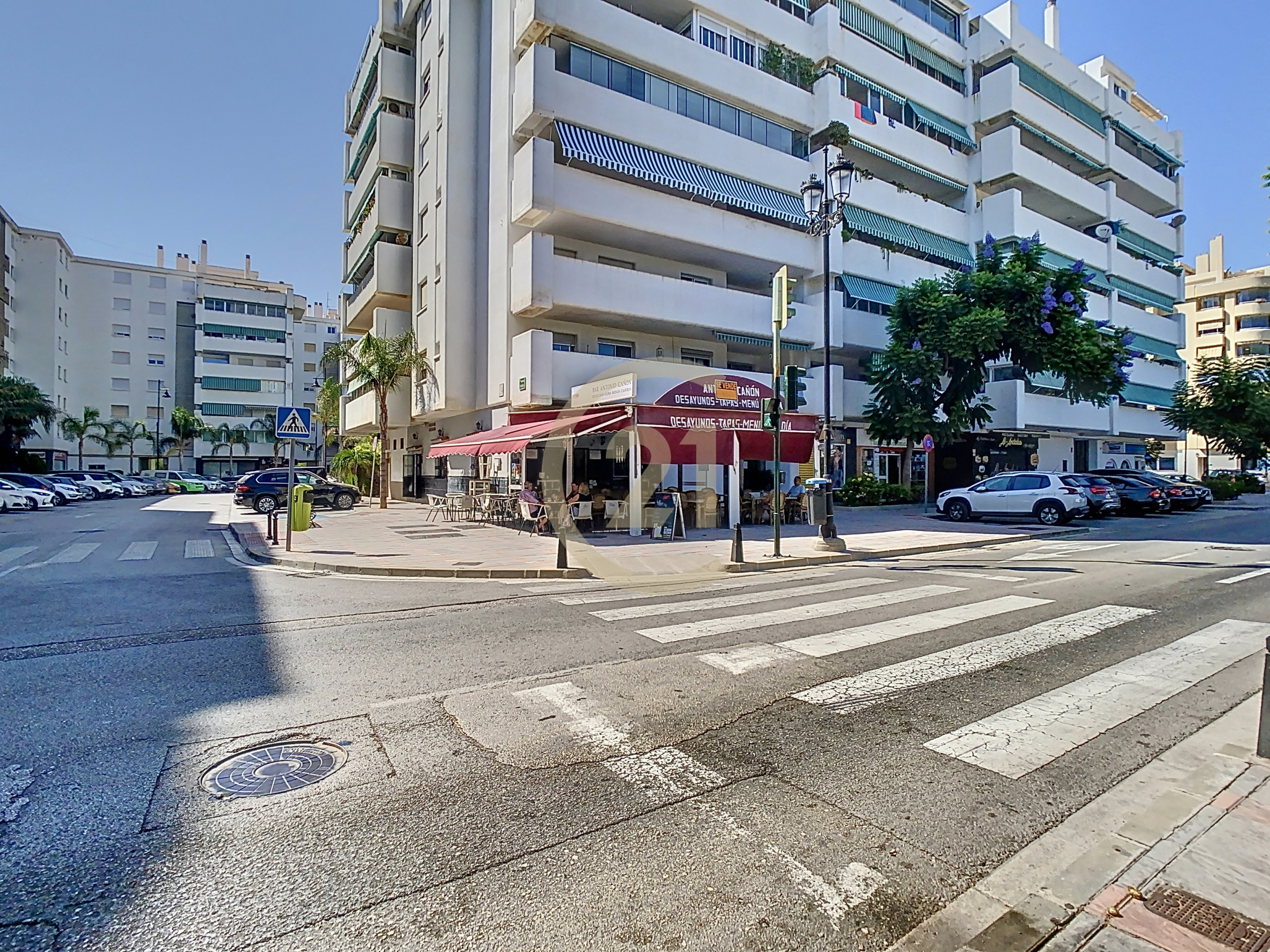 karlarestaurante-1692628264-1692629366-29452-13a1f63-jpg_dc90be3d-649d-4cdf-ac4f-89b89602efd9