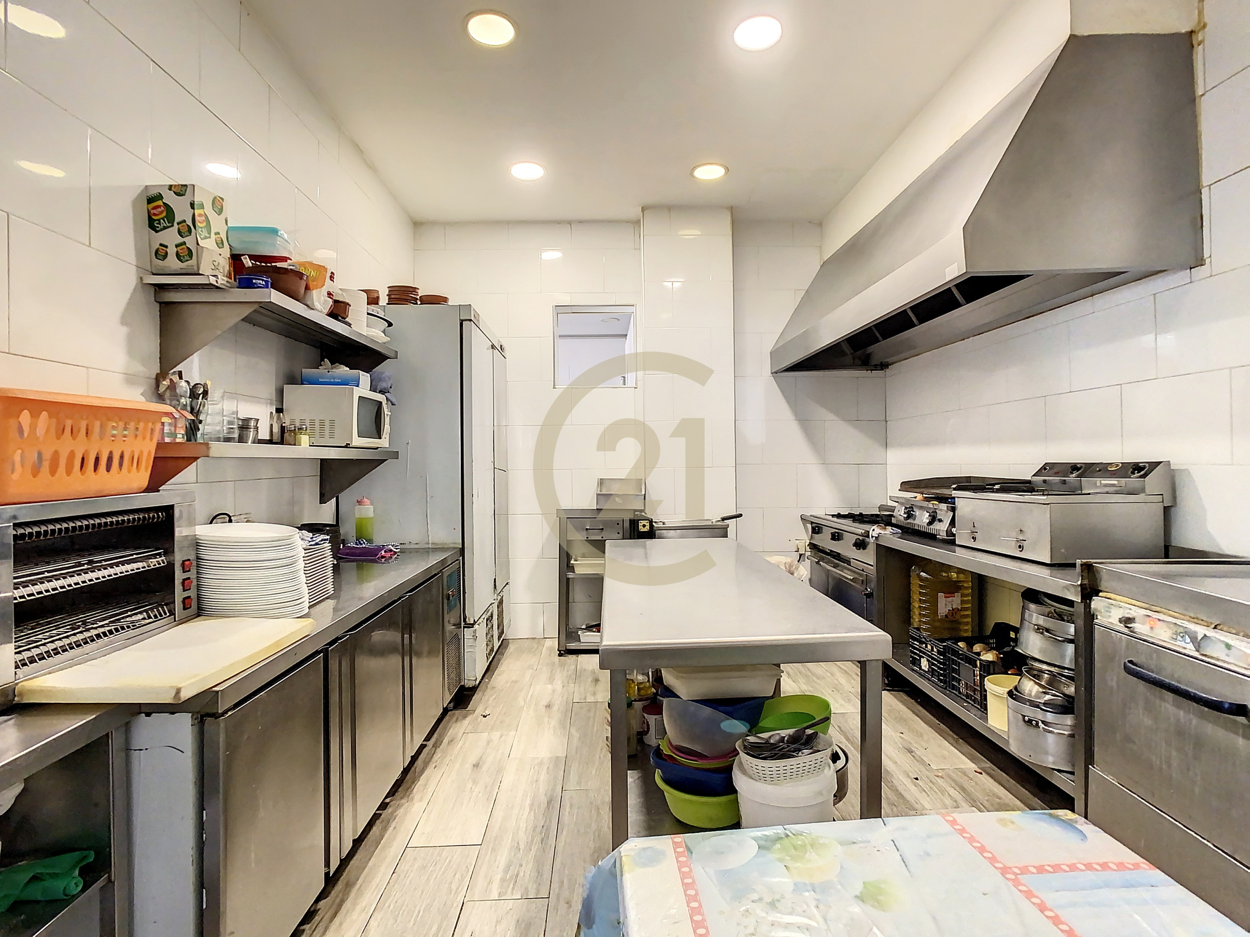 karlarestaurante-1692628264-1692629664-29873-204301a-jpg_6229078e-463e-46c6-acd7-671d343dffcb