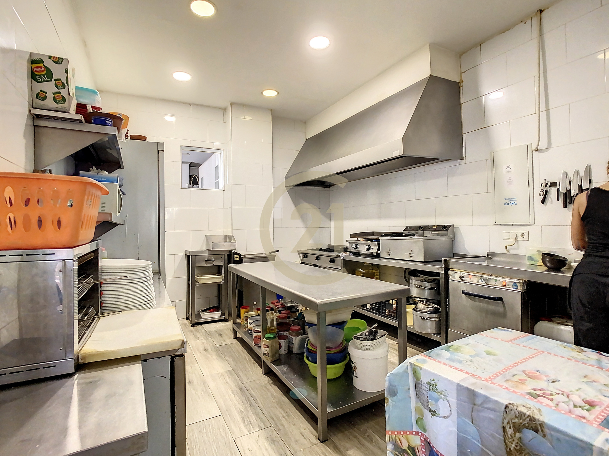 karlarestaurante-1692628264-1692629874-29905-d9ea062-jpg_79b0e834-6caf-4ca4-824f-9bde3a9114c6