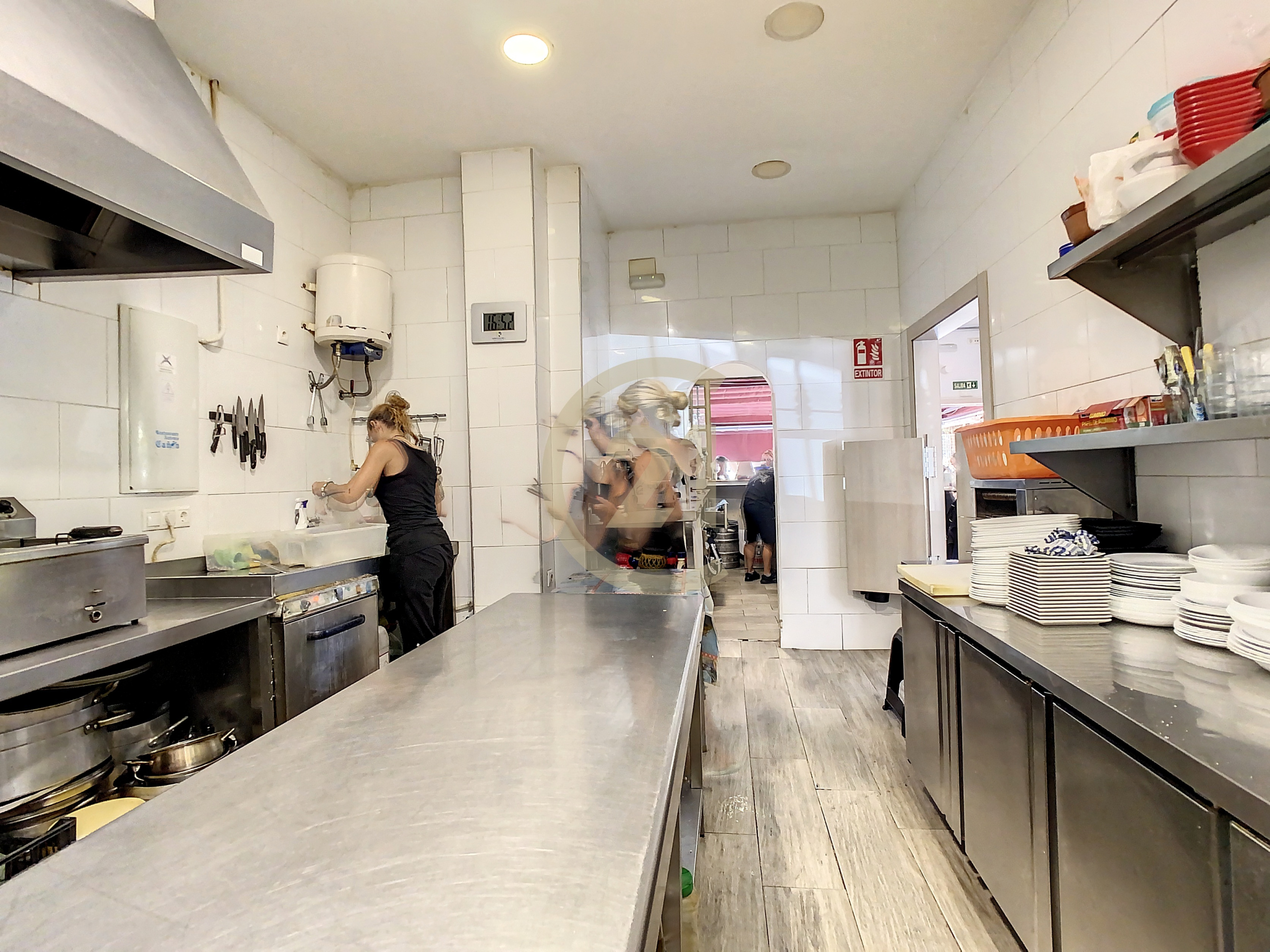 karlarestaurante-1692628264-1692629906-29919-d977ac2-jpg_670d55fc-b1ea-4a54-a234-7f92f4d518d6