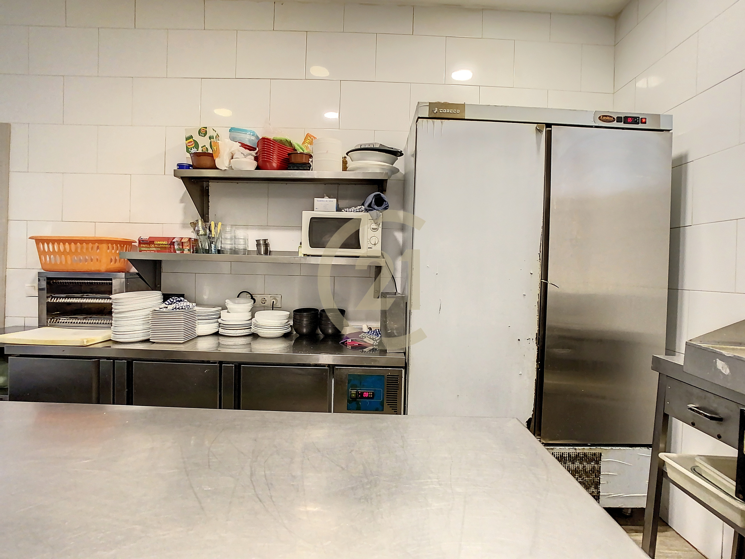 karlarestaurante-1692628264-1692629939-30021-ce2f6d1-jpg_74623476-b483-4af2-96e5-9e6c13ac0837